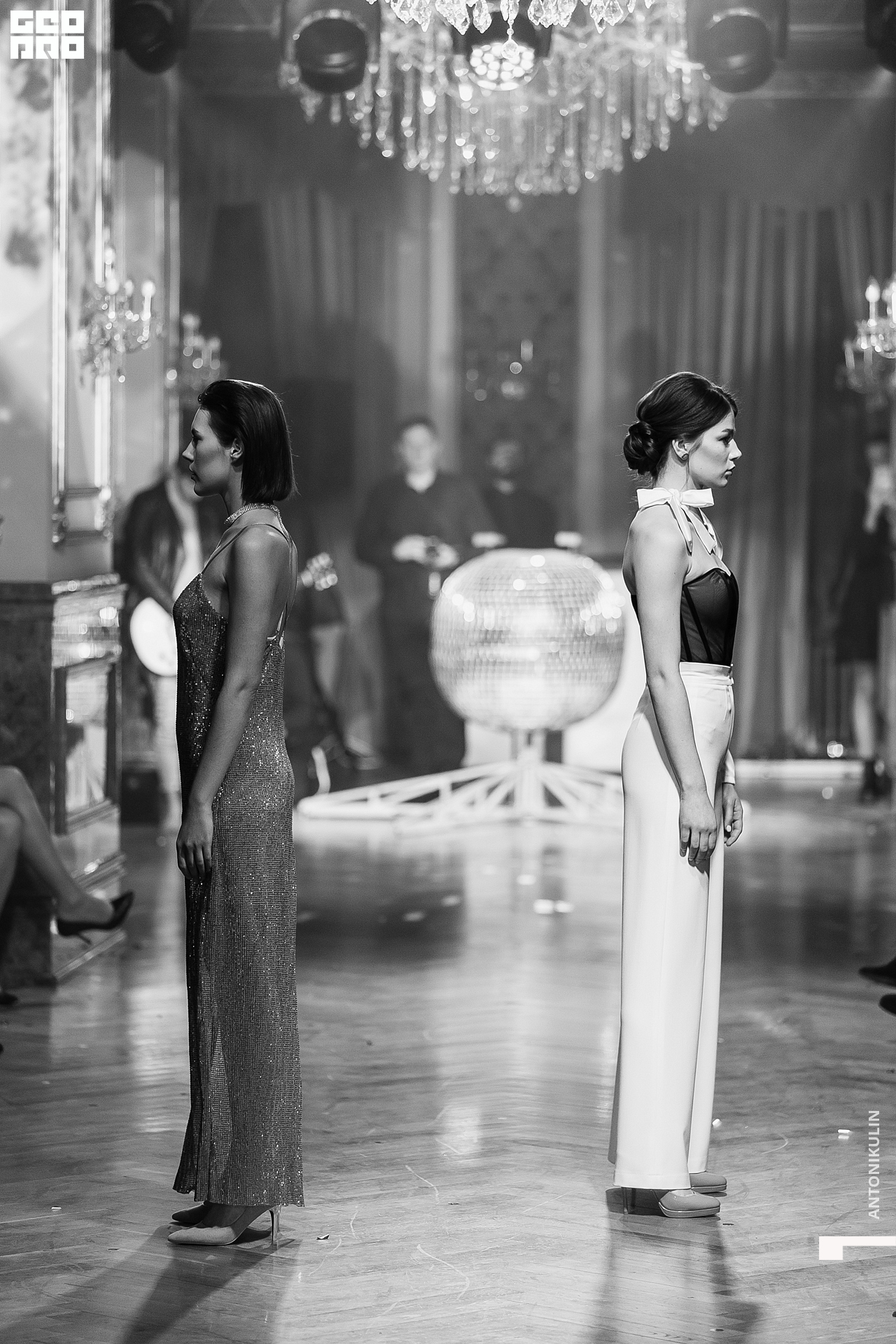 untitled shoot-2840.jpg