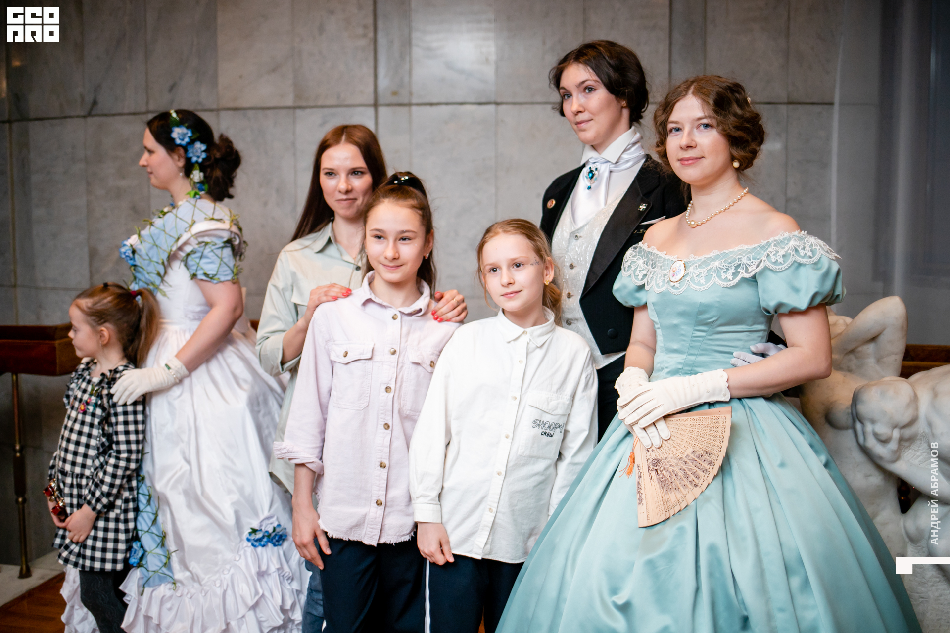 210327_Andrew Abramov0048.jpg