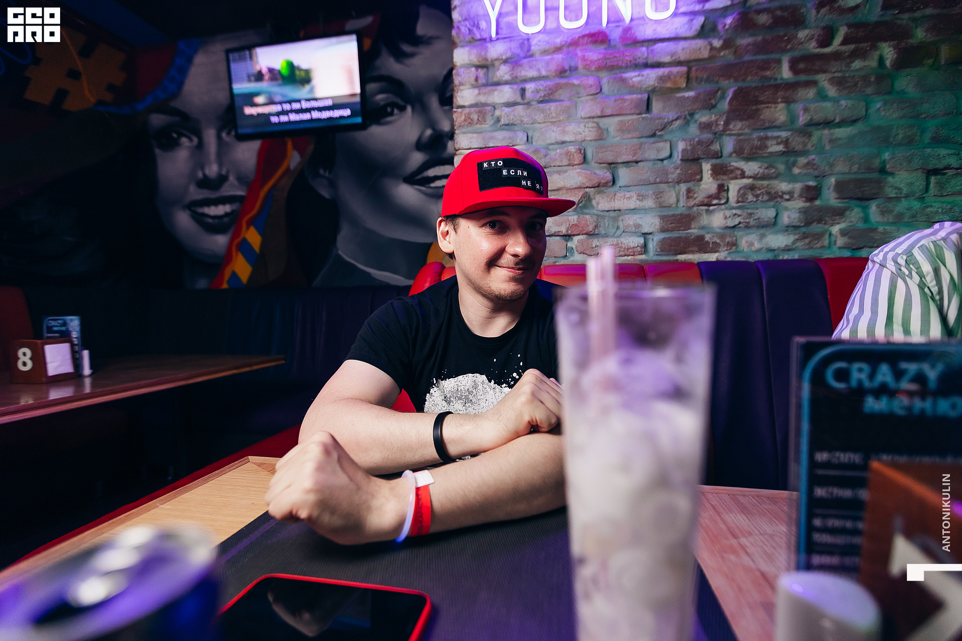 untitled shoot-5481.jpg