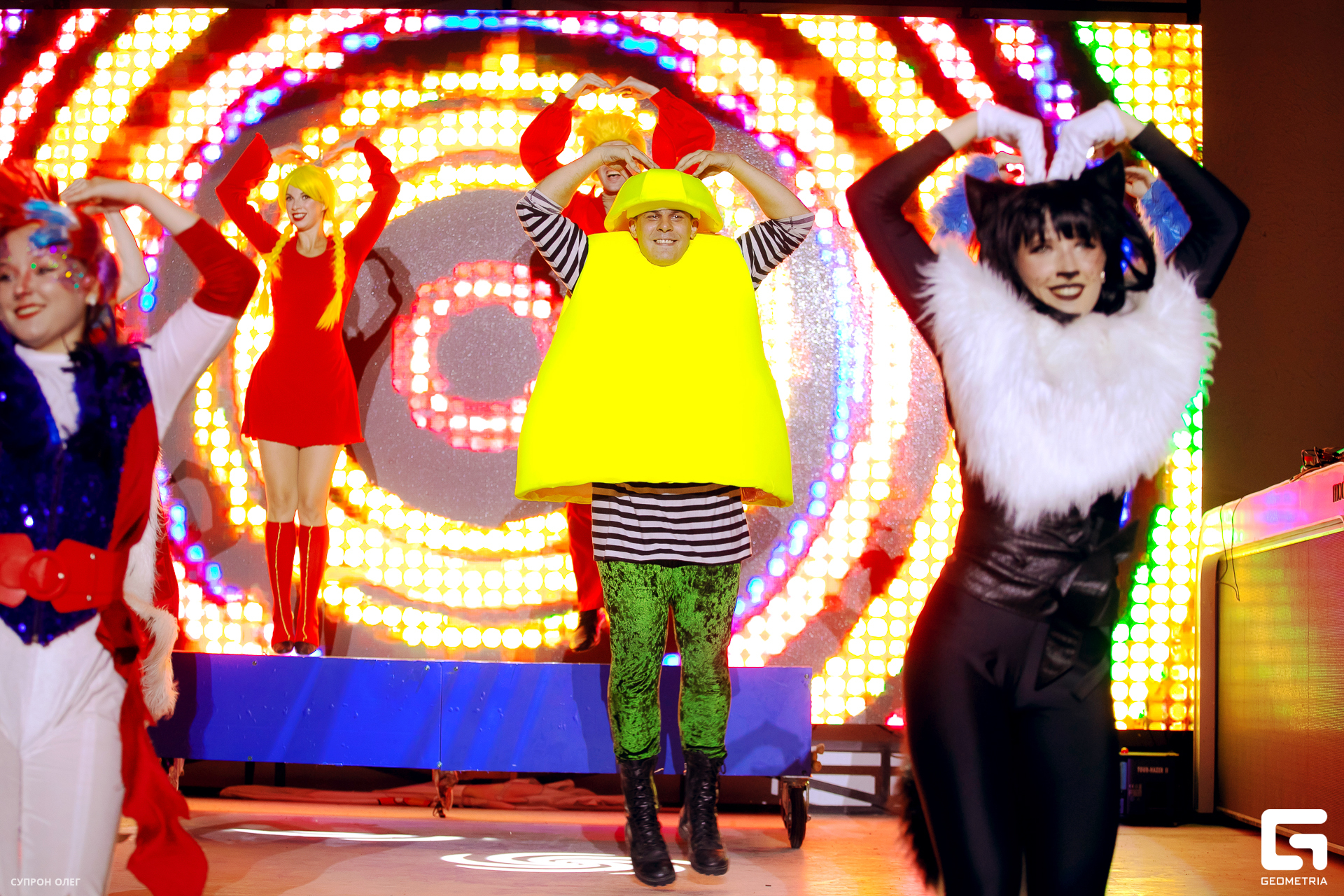 0N5A0853 копия.jpg