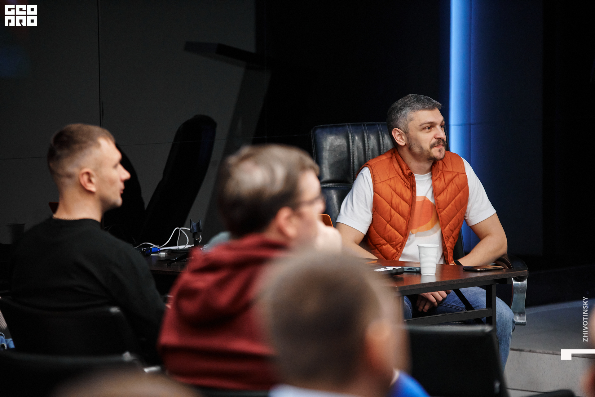 038_24-11-21_10-03 _Zhivotinsky.jpg