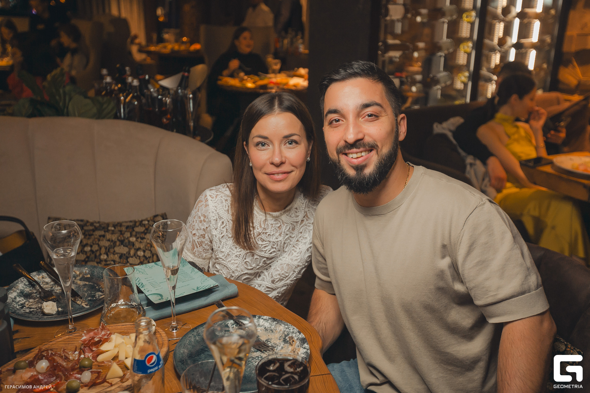 171 Шале 31. 12.jpg