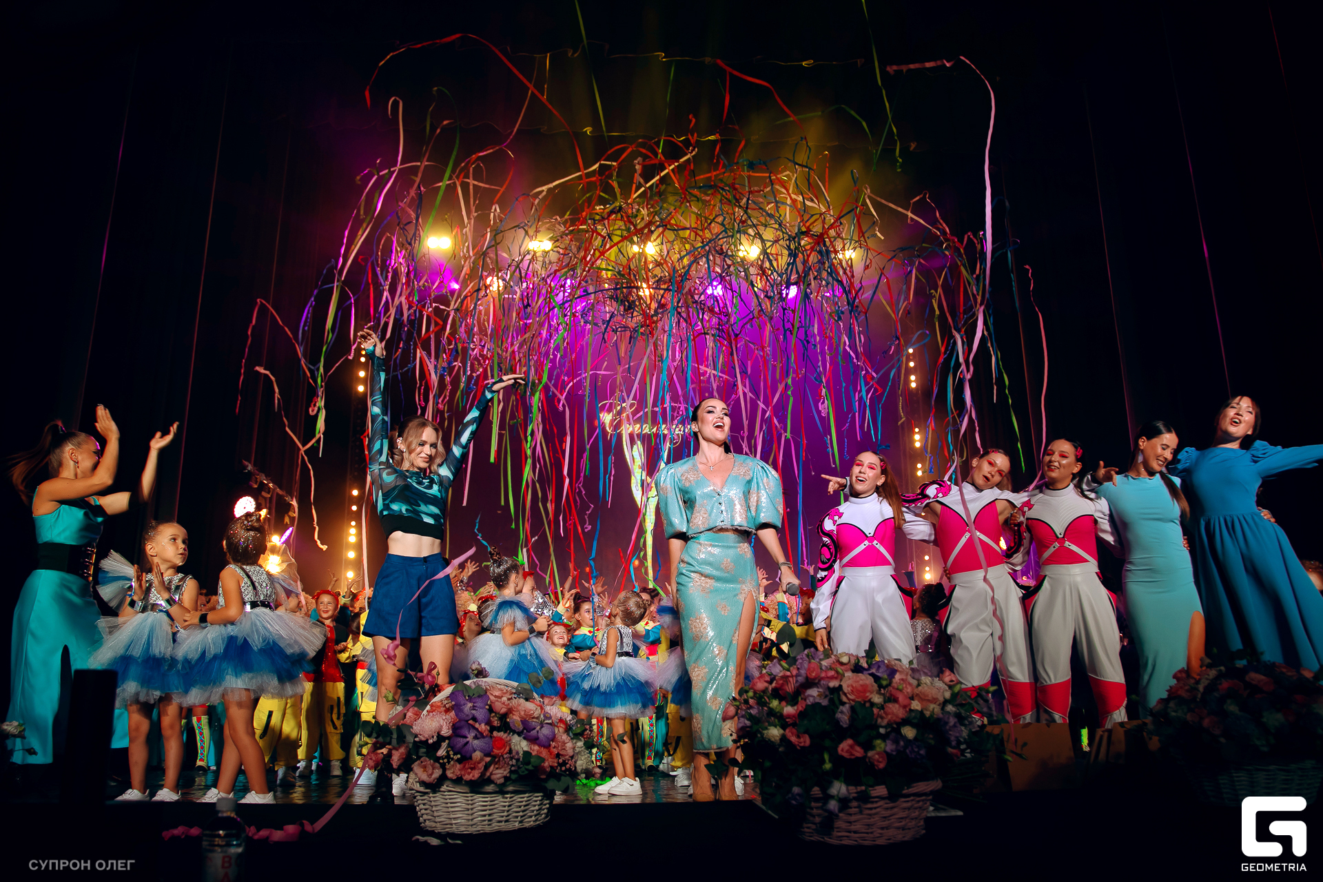 столица 1 (841).jpg