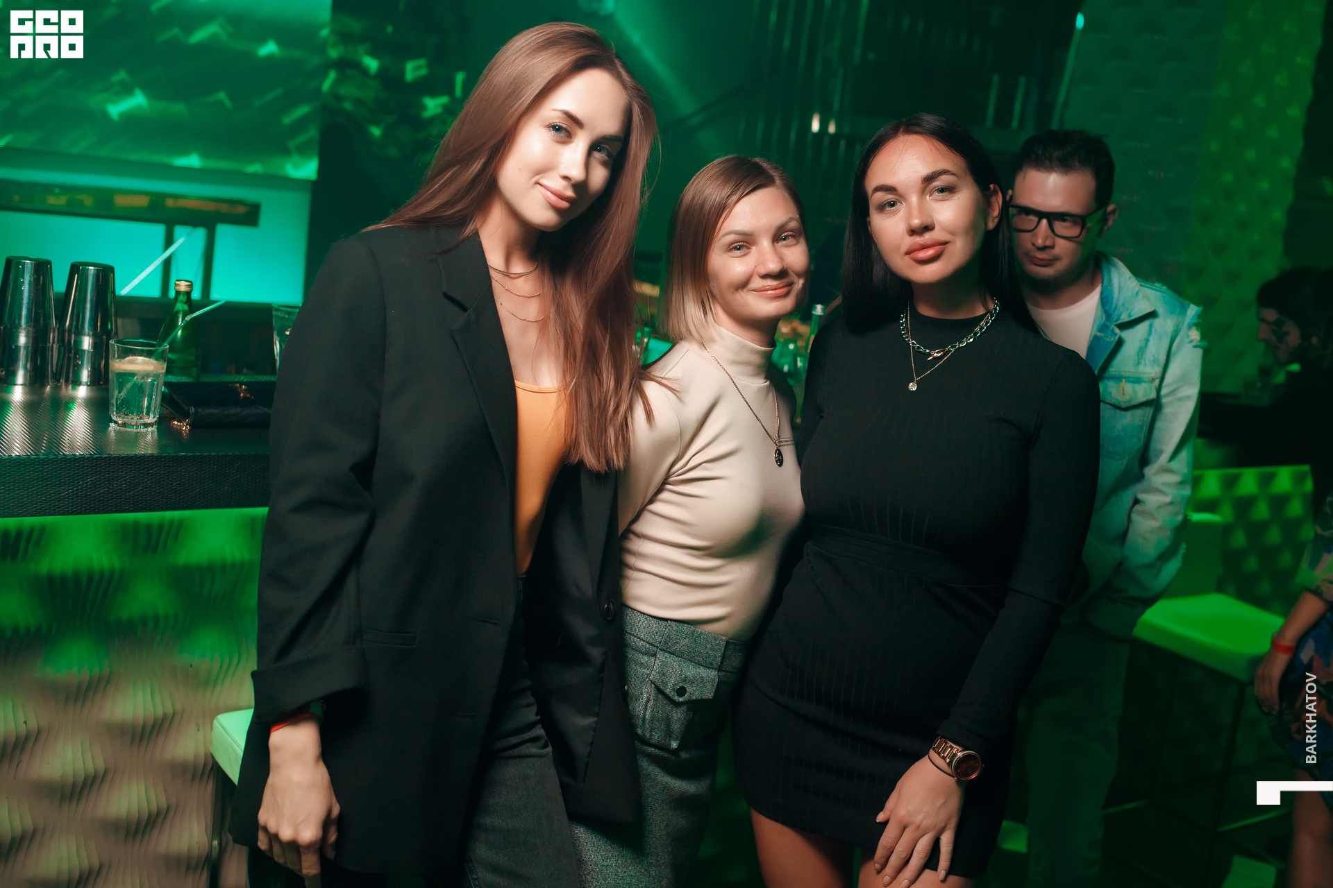 023 06.06.2021 @mibiyl.jpg