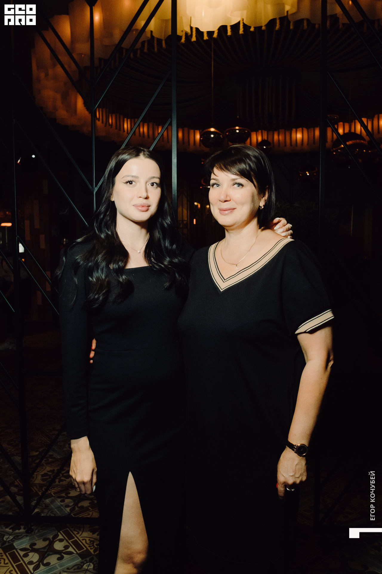 220805 Кочубей 058.jpg