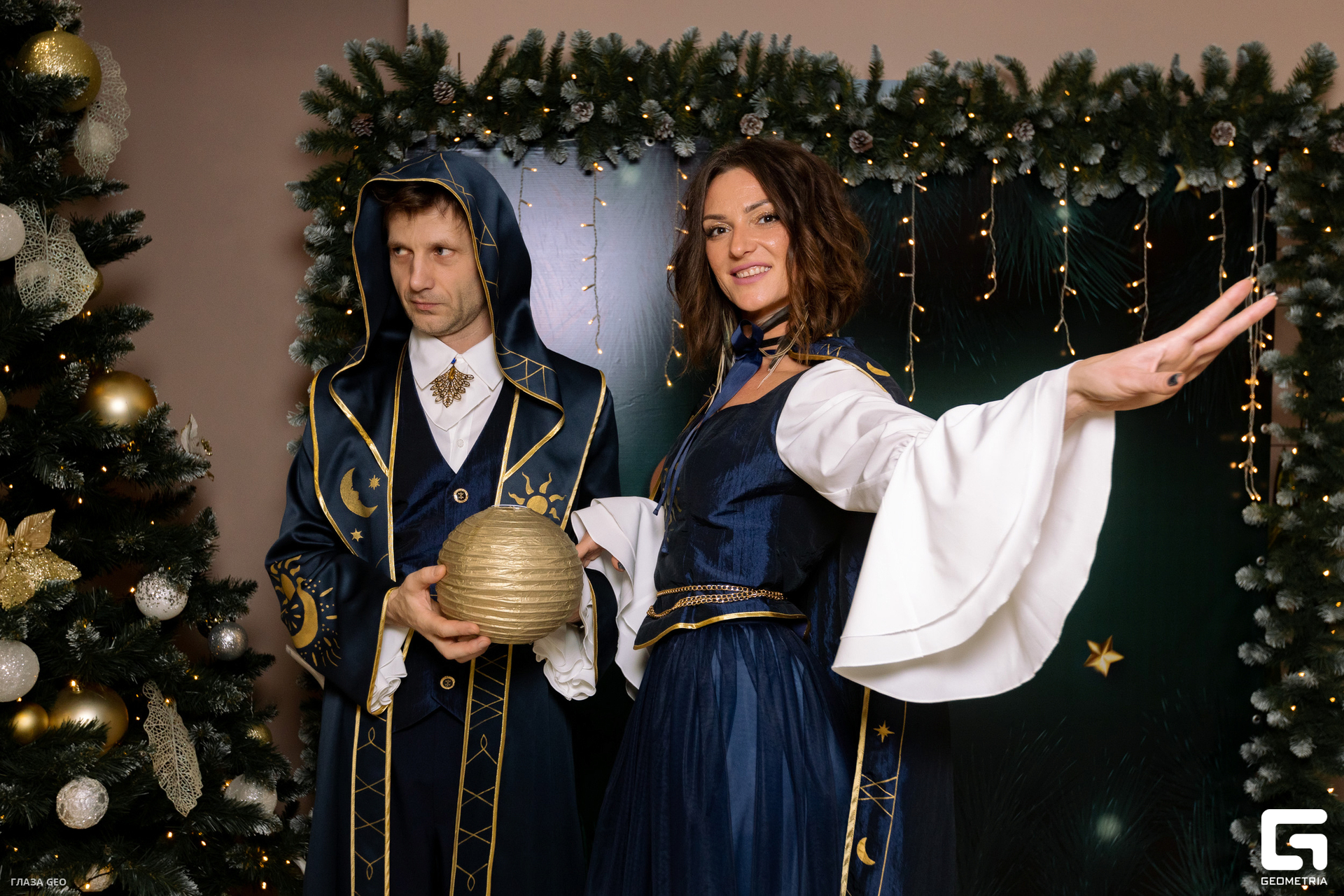 Grace Gorizont -1072.jpg