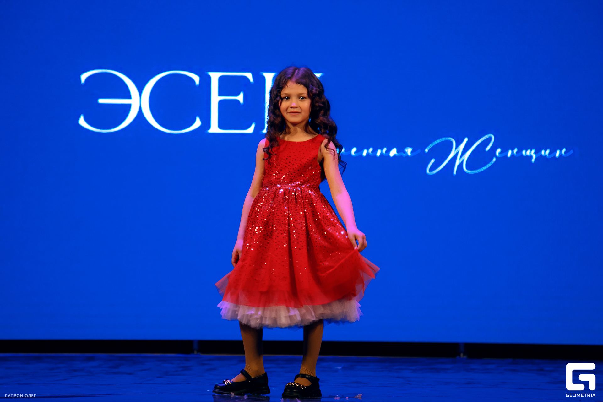 0N5A0357 копия.jpg