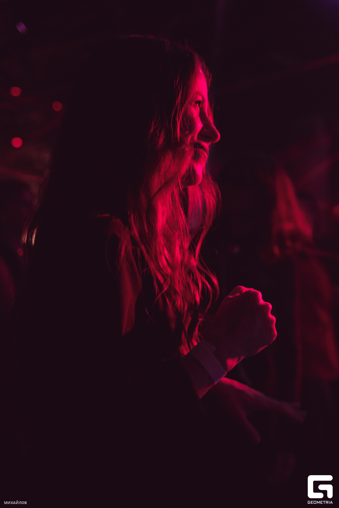 129-202404203327-Zlobin - Mikhailov-2560.jpg