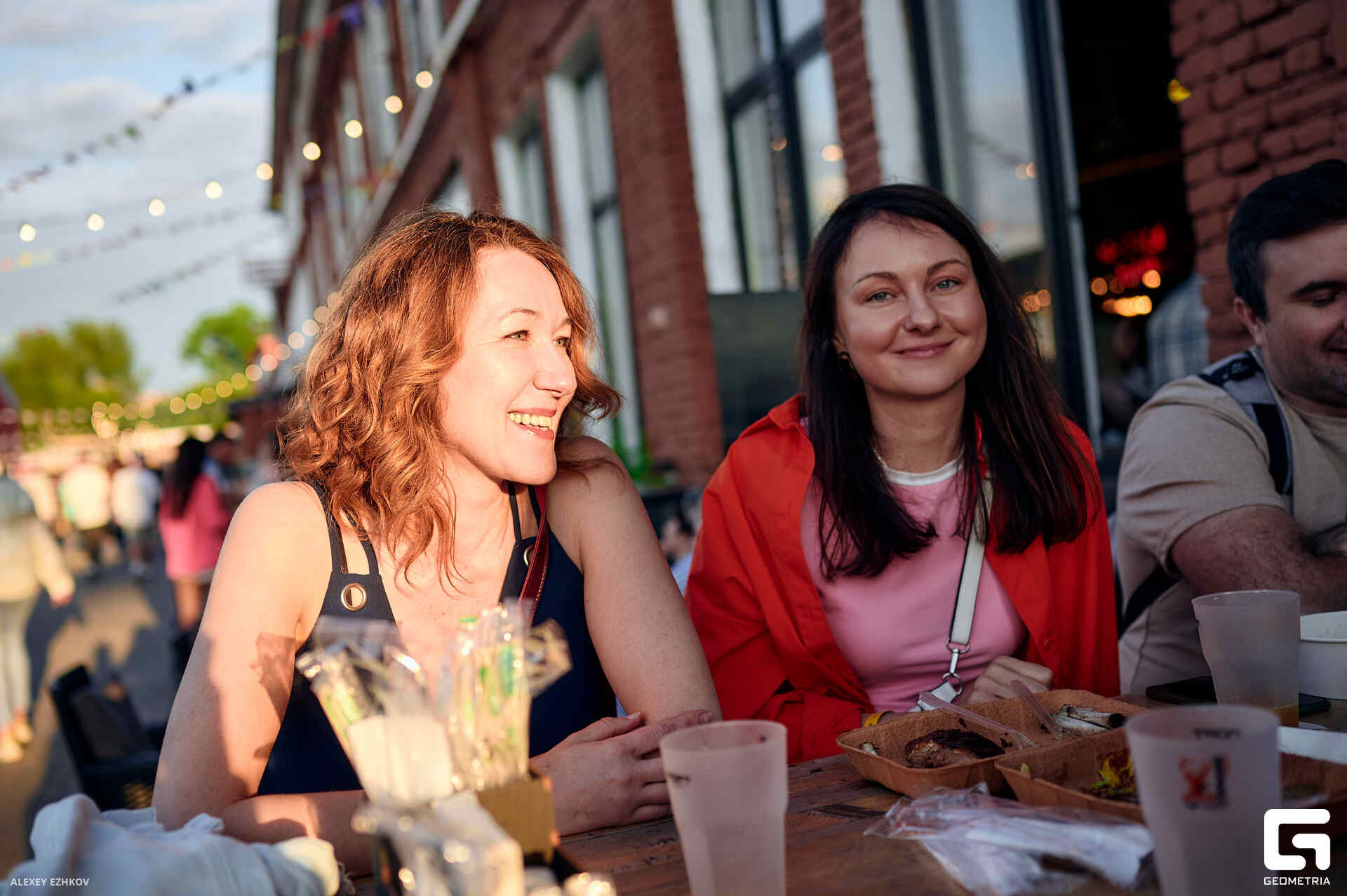 Горький крафт_0195.jpg