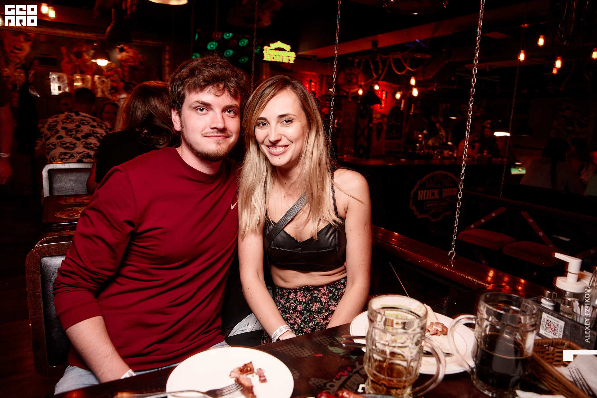 рокбар 00017.jpg