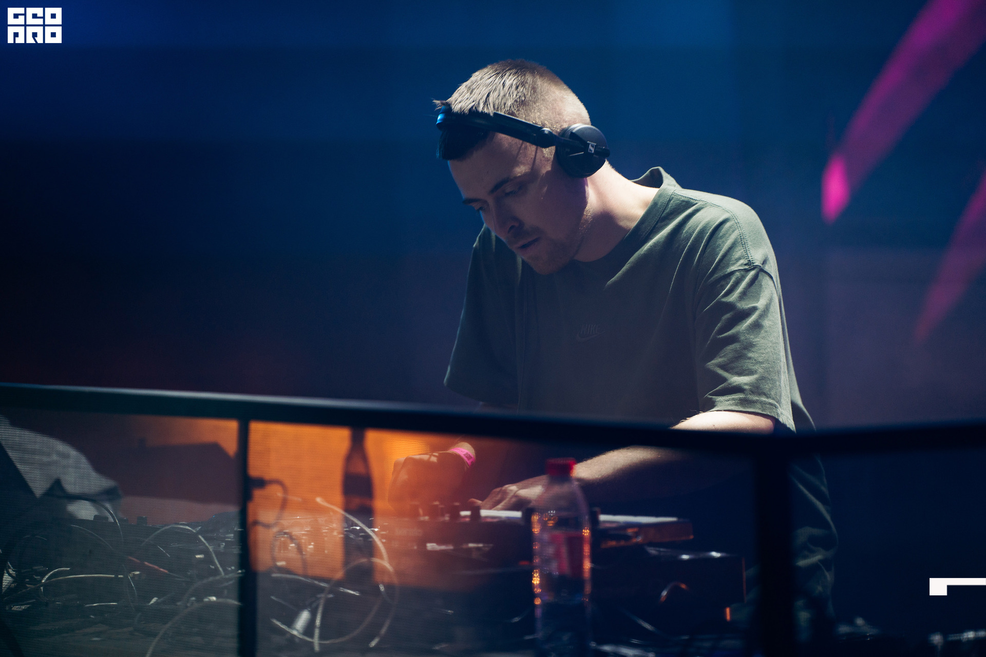  0133 20210828_ALV3692 копия.jpg