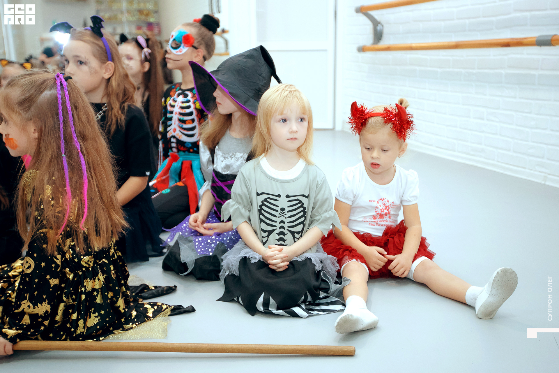 IMG_0528 копия.jpg