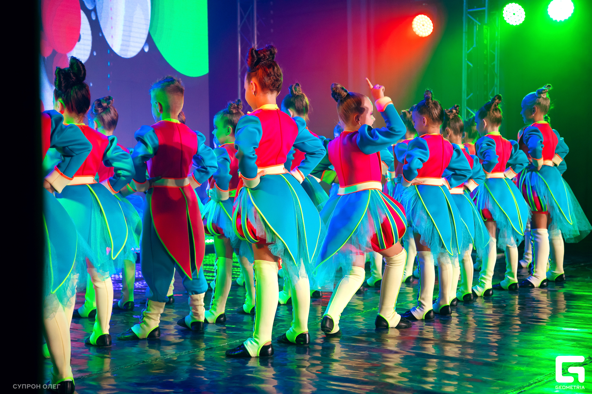 столица 1 (267).jpg