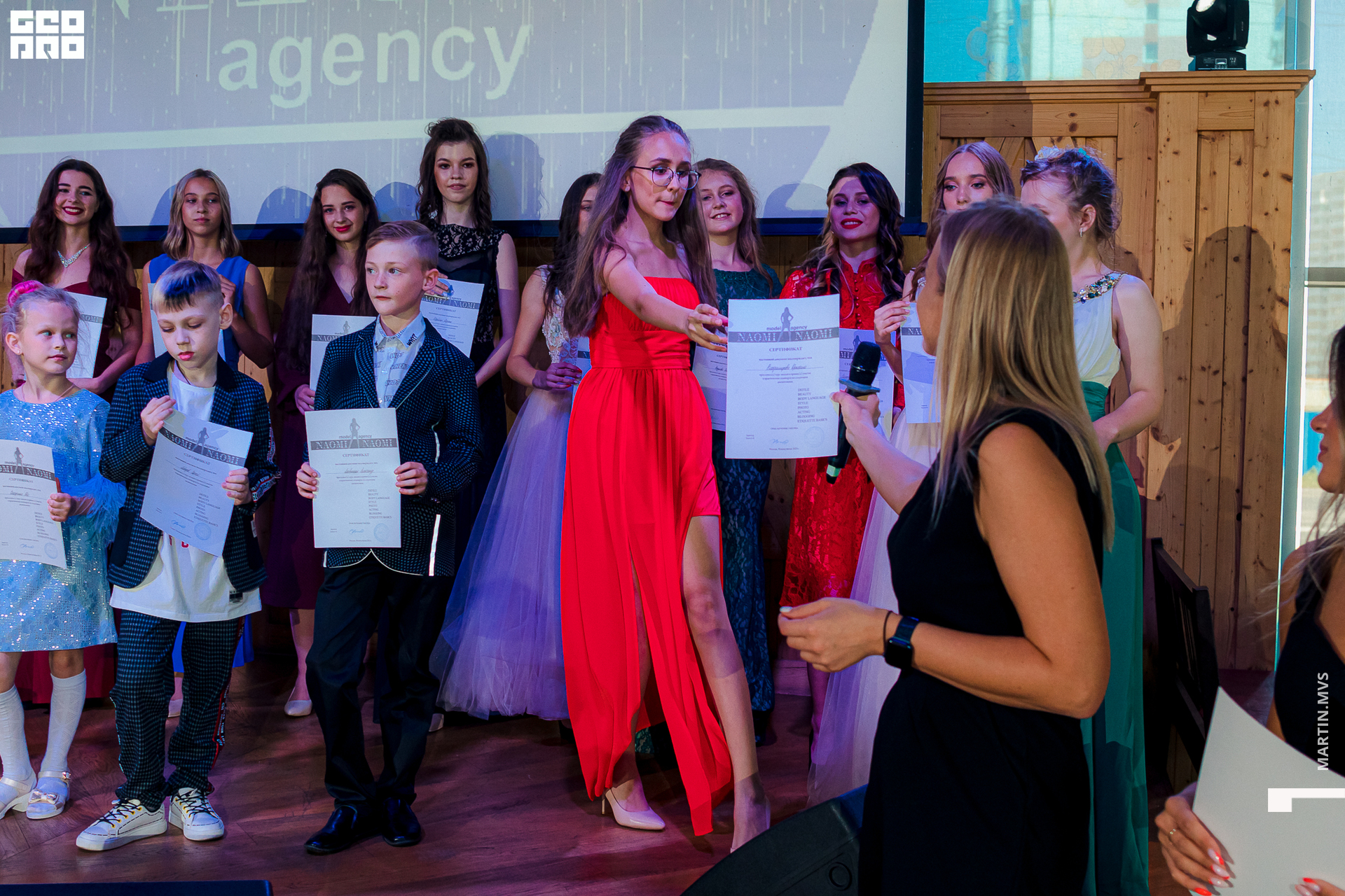 Выпускной модельного Naomi 29.08.2021_0230.jpg