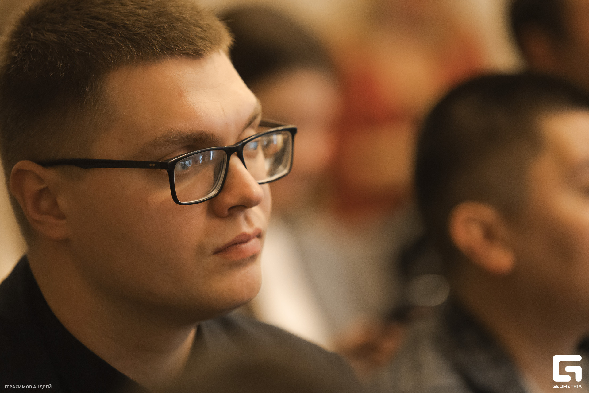 108 AVA Sochi EXPO 28. 03.jpg