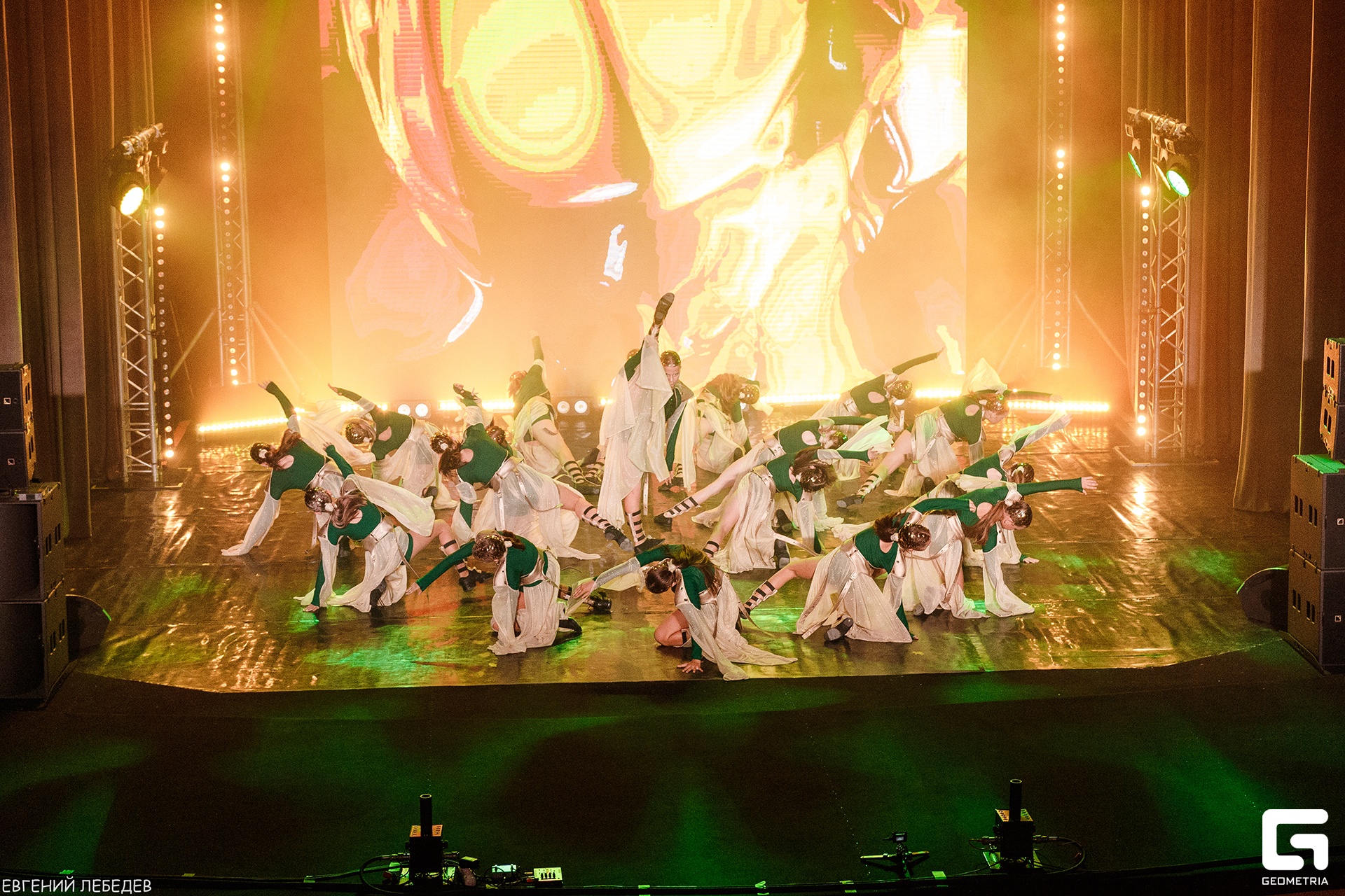 столица 1 (429).jpg