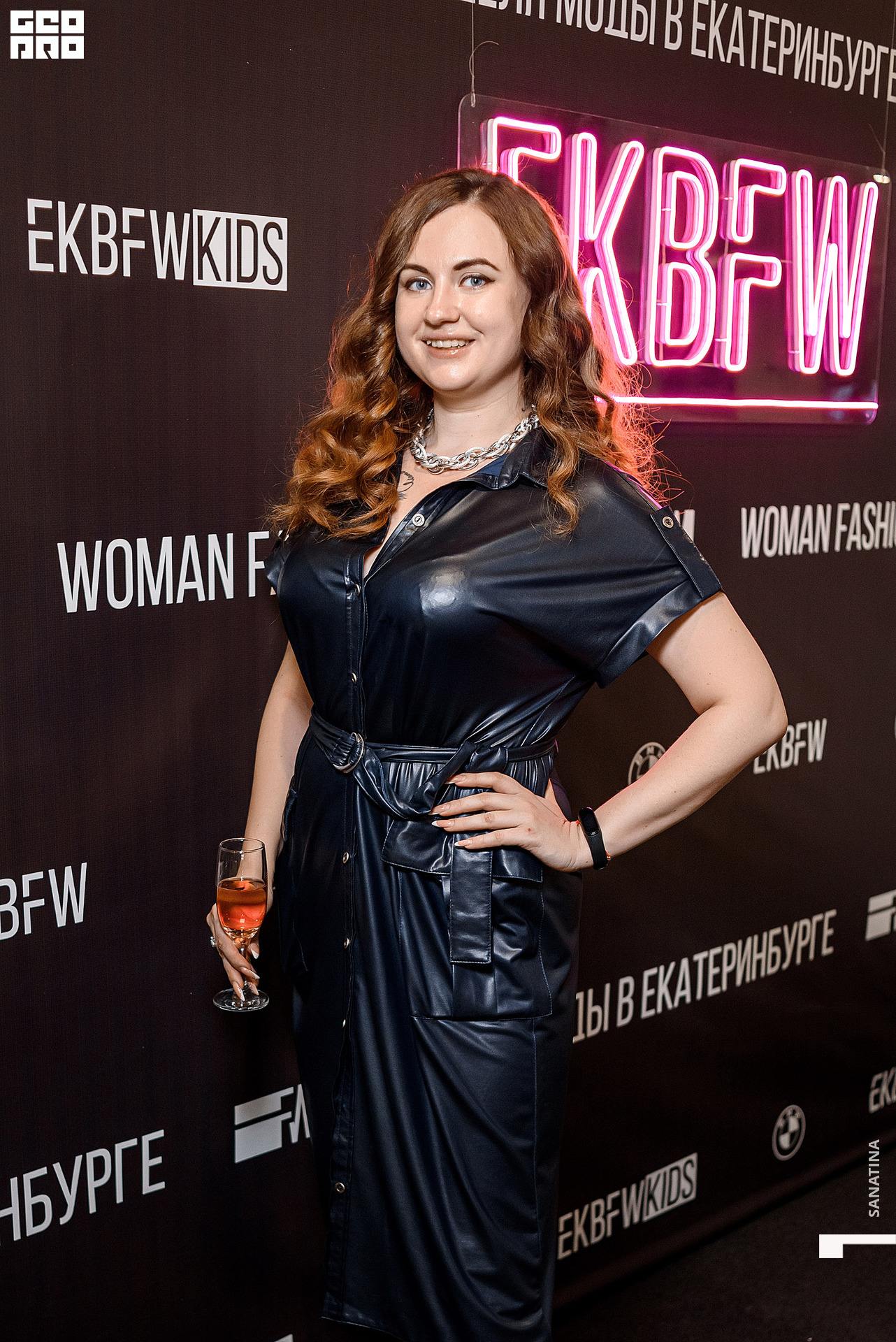 0060_2021-04-21_19-42-58 - Sanatina.jpg