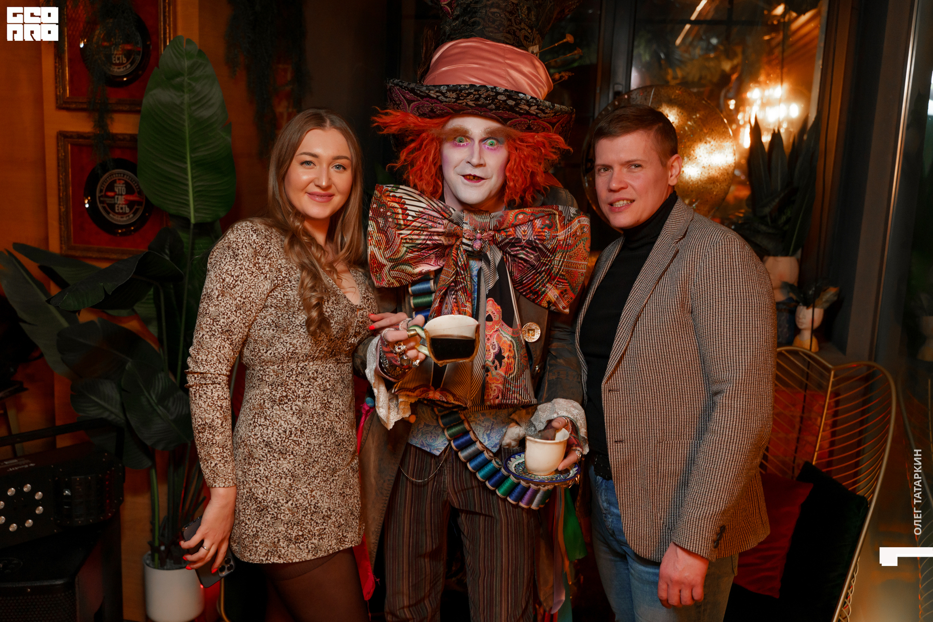 22-03-08- 20-13-47_Oleg_Tatarkin.jpg