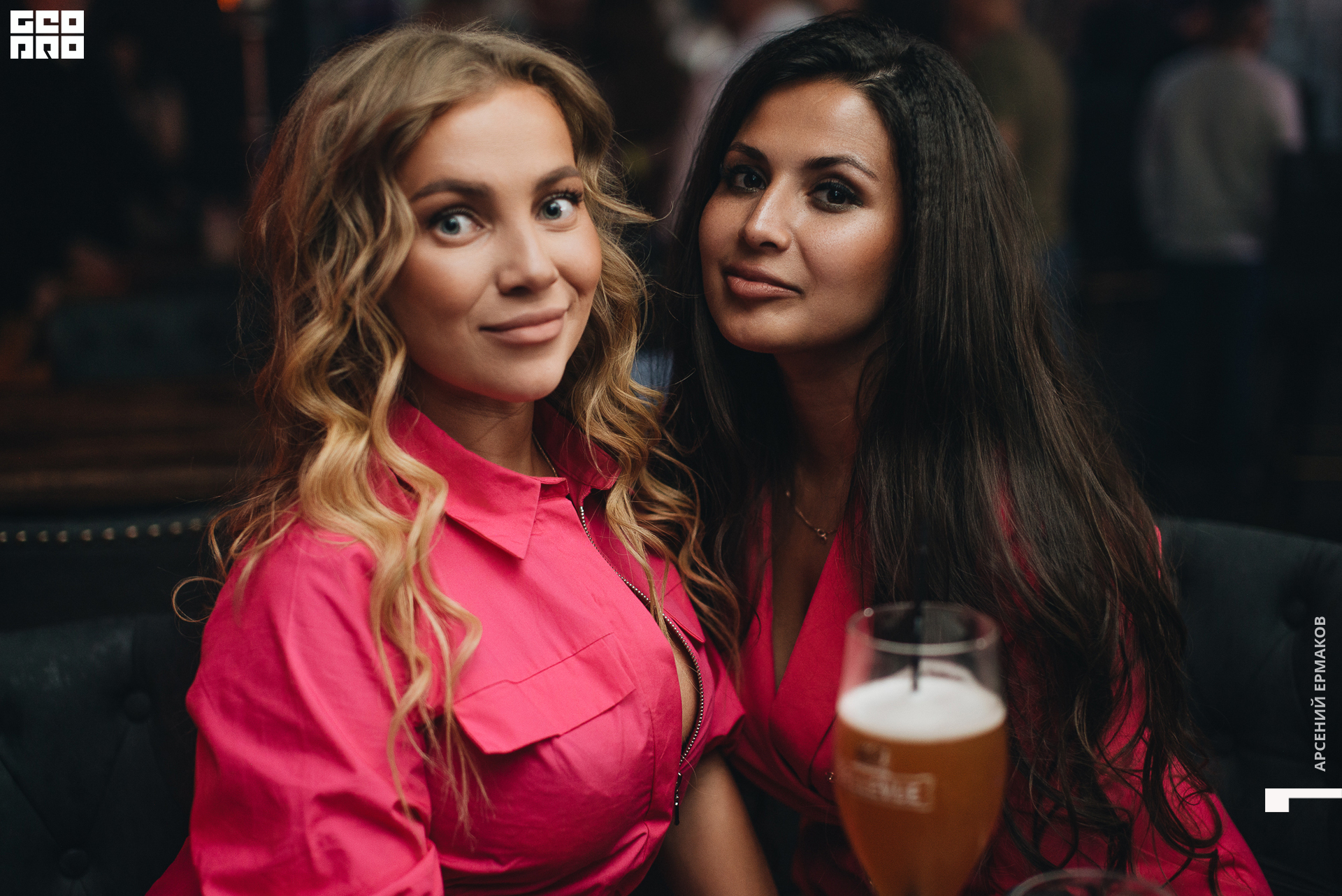 028 2022-07-31-020935_arseniyermakov.jpg