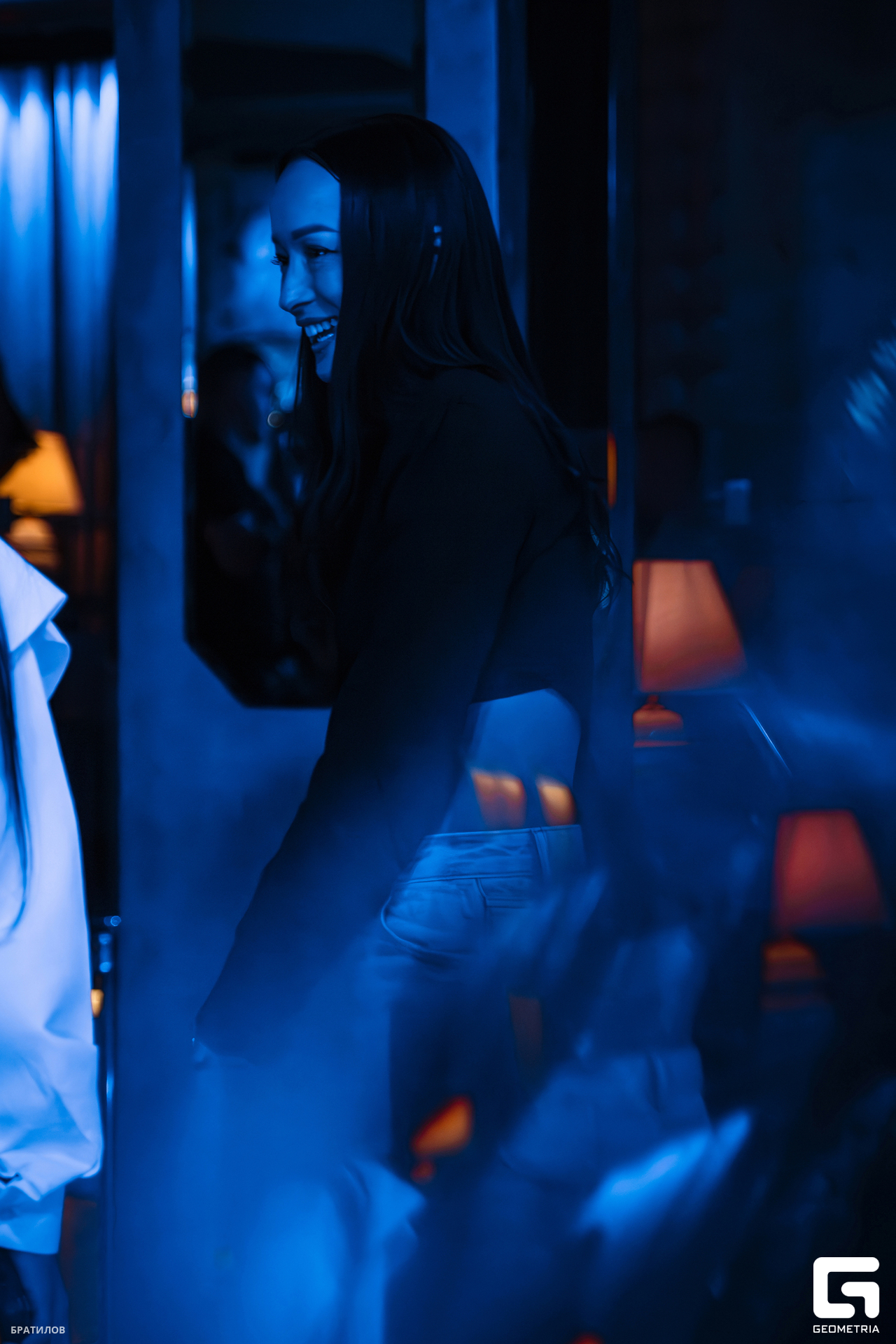 082 - 19_10_24 - 01_35_43 - Bratilov.jpg