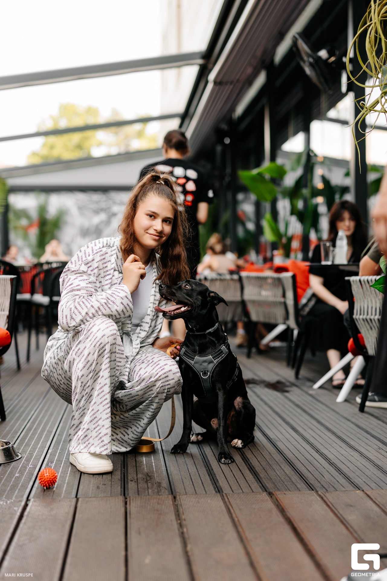 MARI8119 копия.jpg