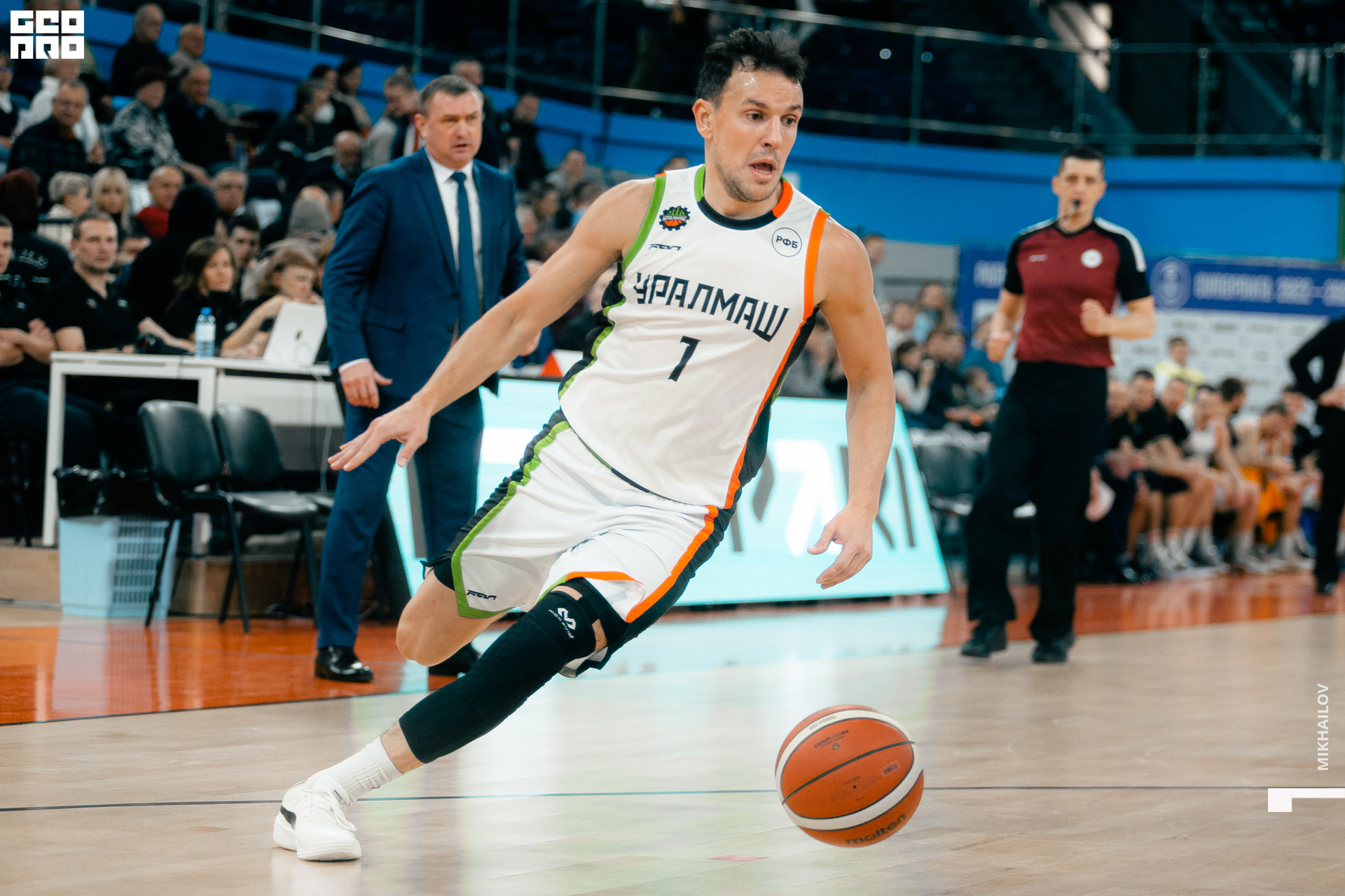 052-20221117-59-Уралмаш - Михайлов - 2560.jpg