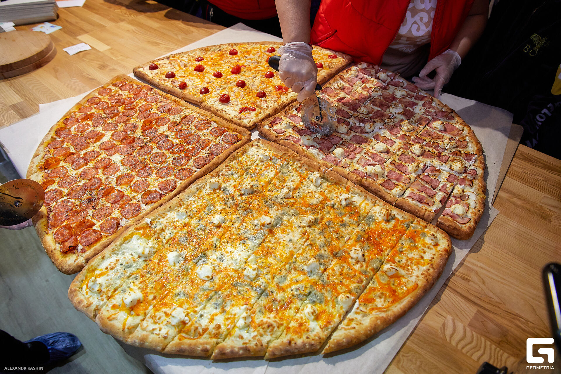 0109 23-09-22 180002 Kashin.jpg