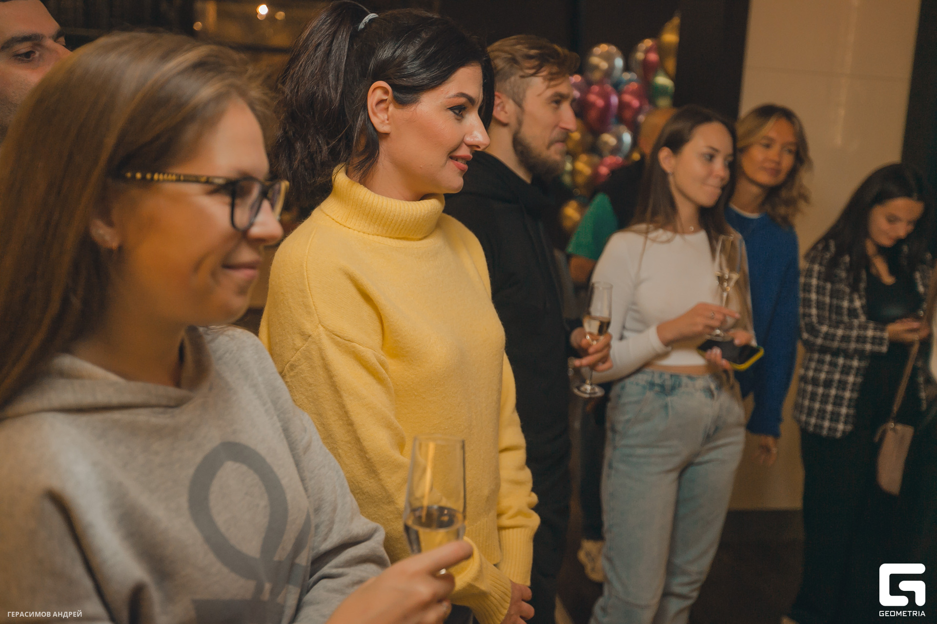 080 Мариотт 18.10.jpg