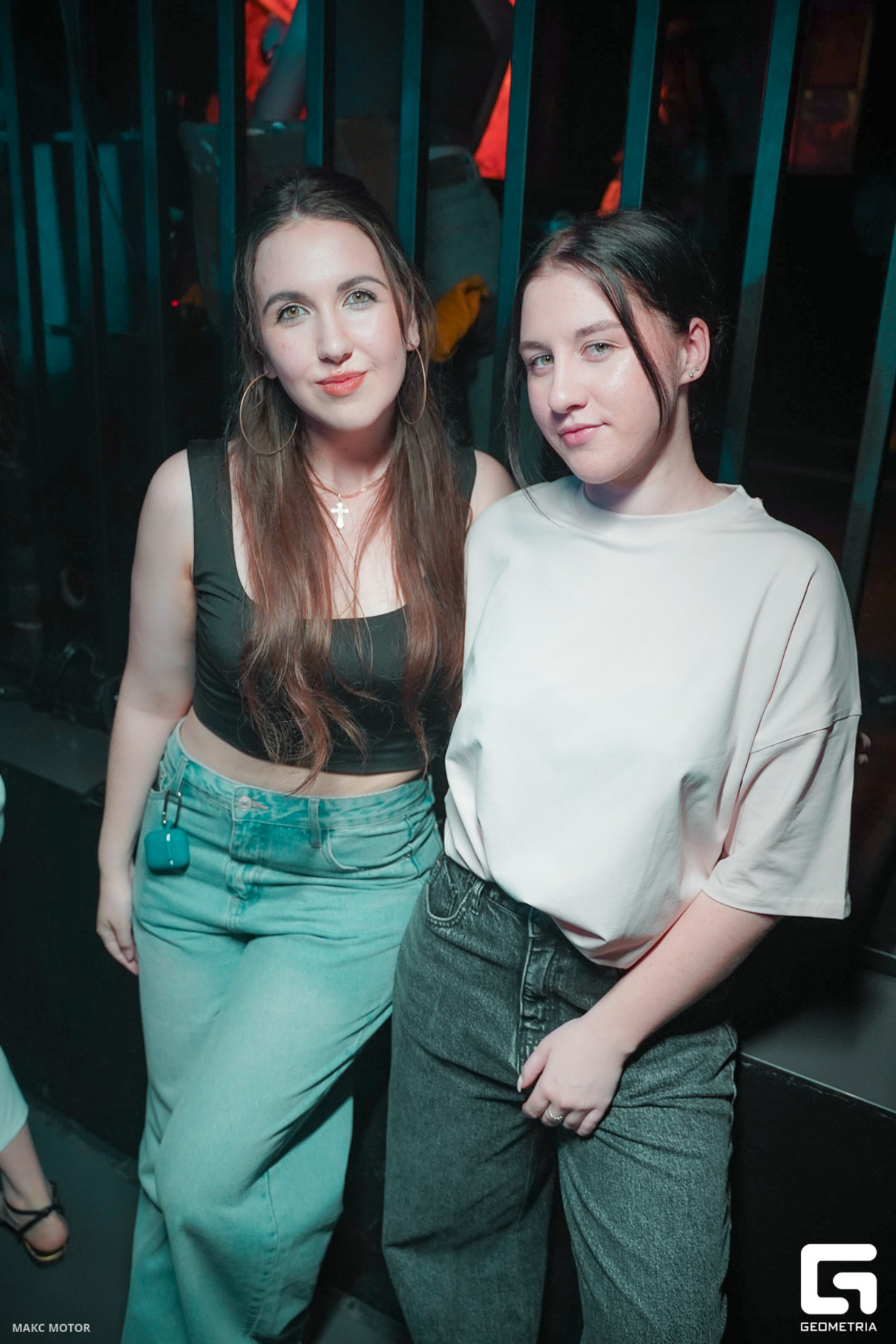 Saturday Night 24