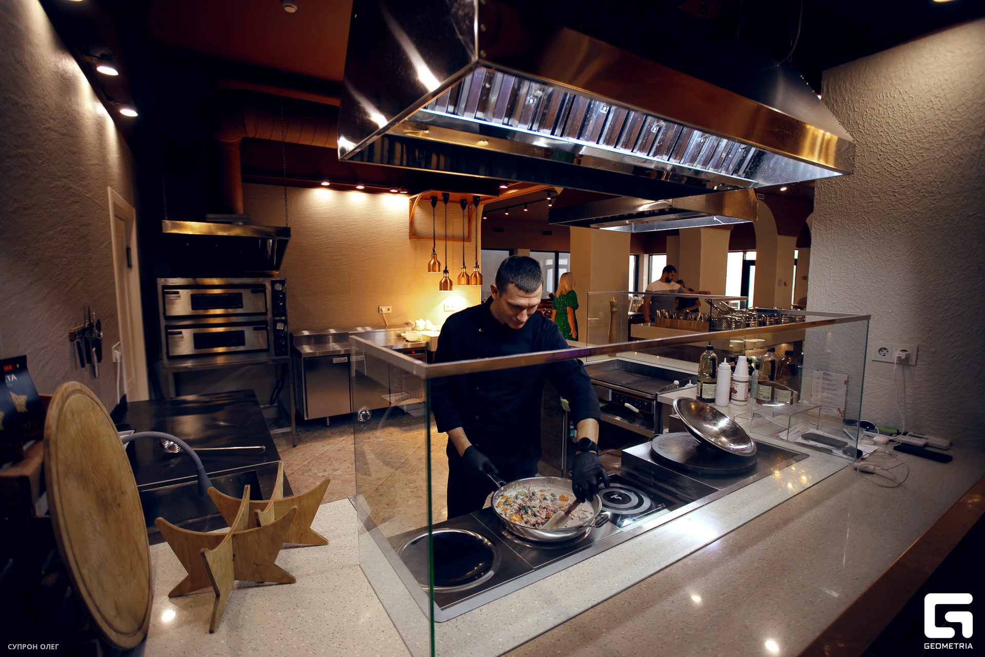 0N5A0048 копия.jpg