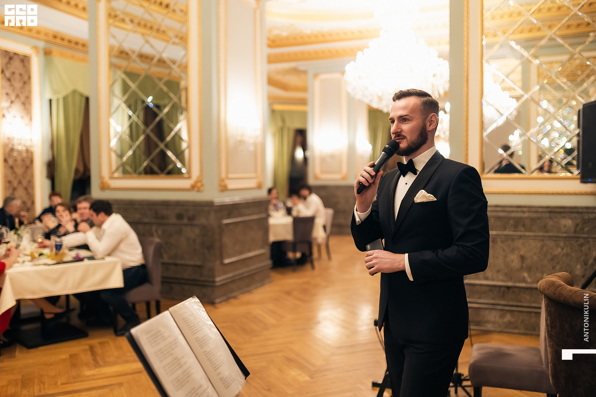 untitled shoot-8289.jpg