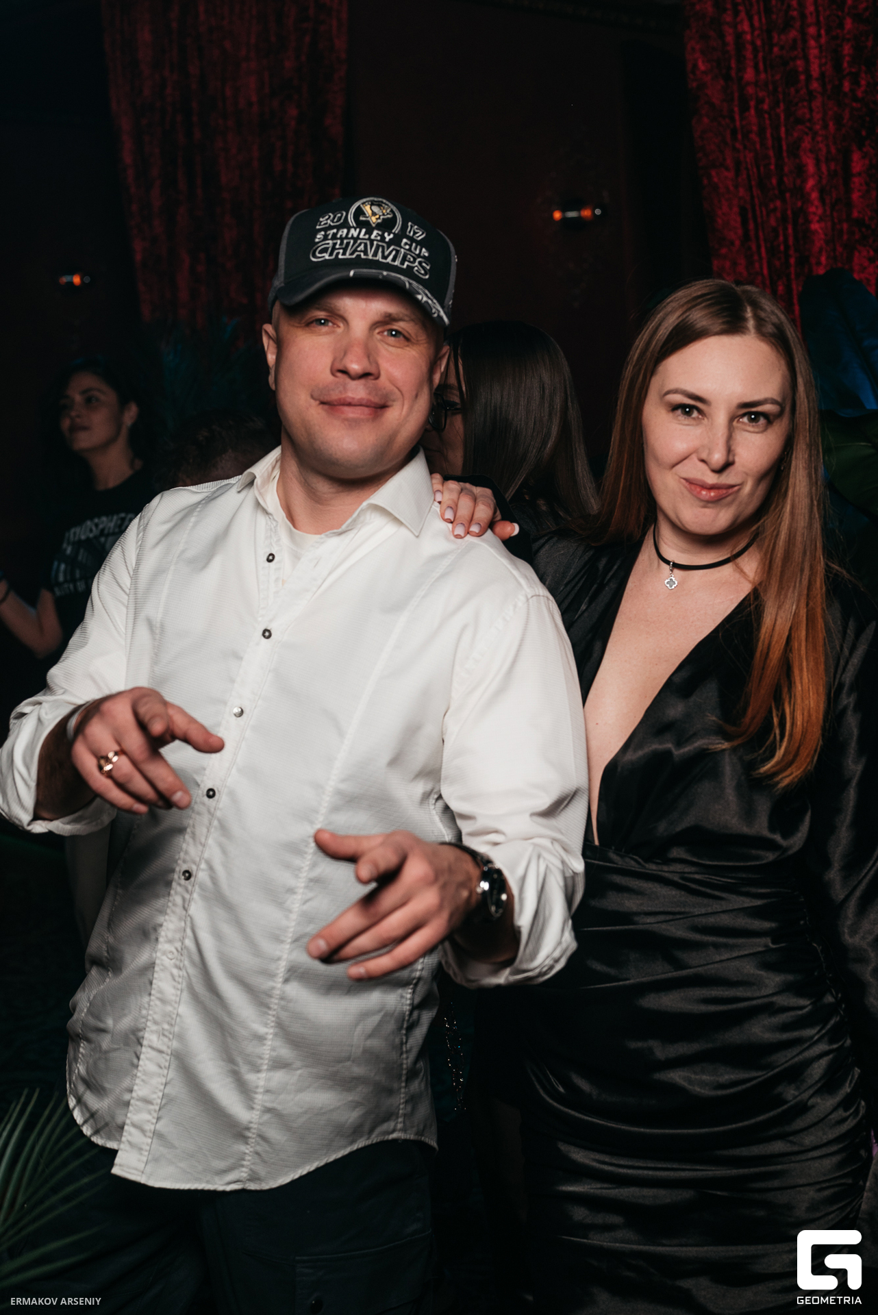 035 20231125 003417 ermakov.jpg