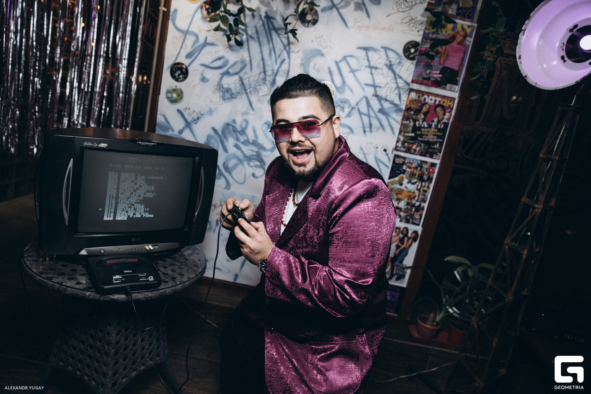 by YUGAYArt (212).JPG