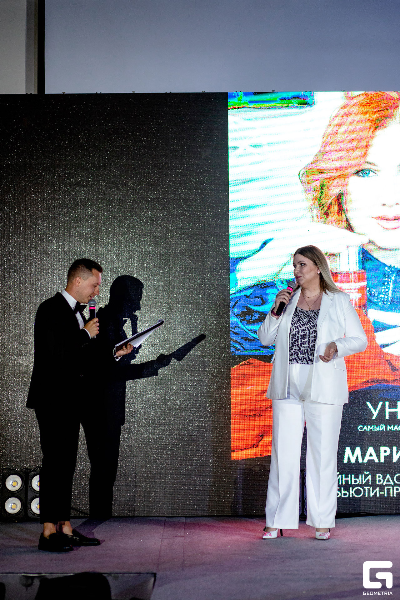 ты уникальная_0070.jpg