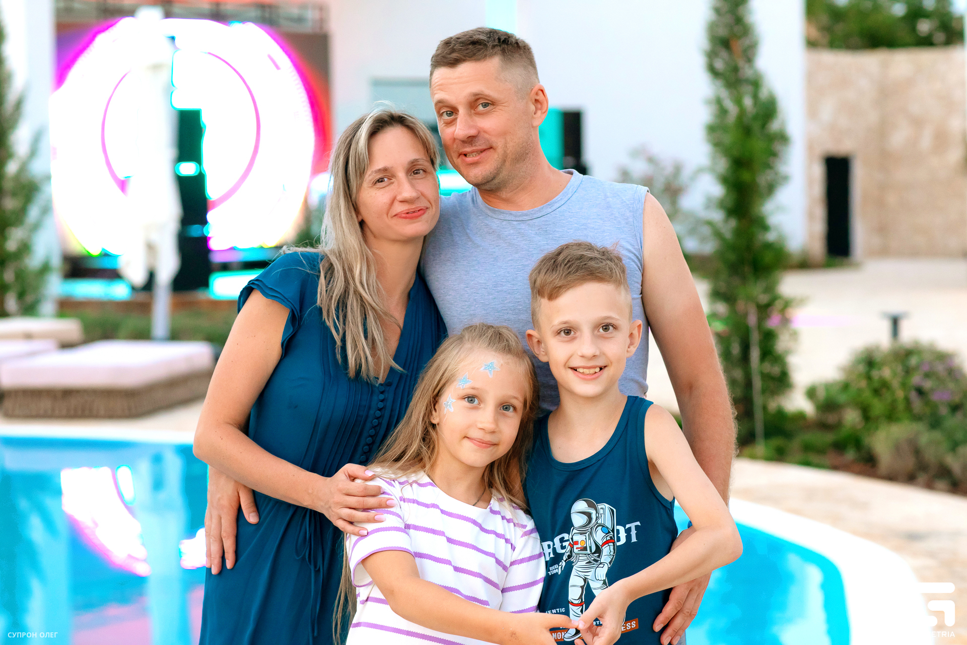 0N5A0213 копия.jpg