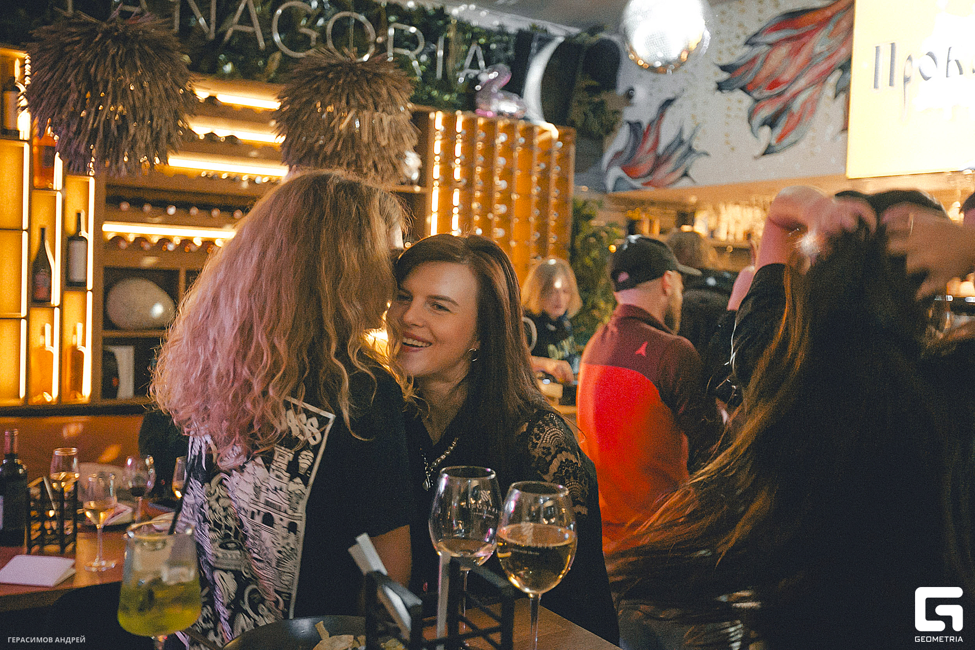 080 Свиристели 17. 02.jpg