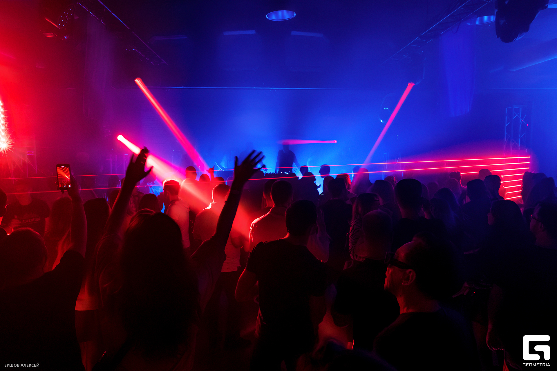 20230422_382 (2).jpg