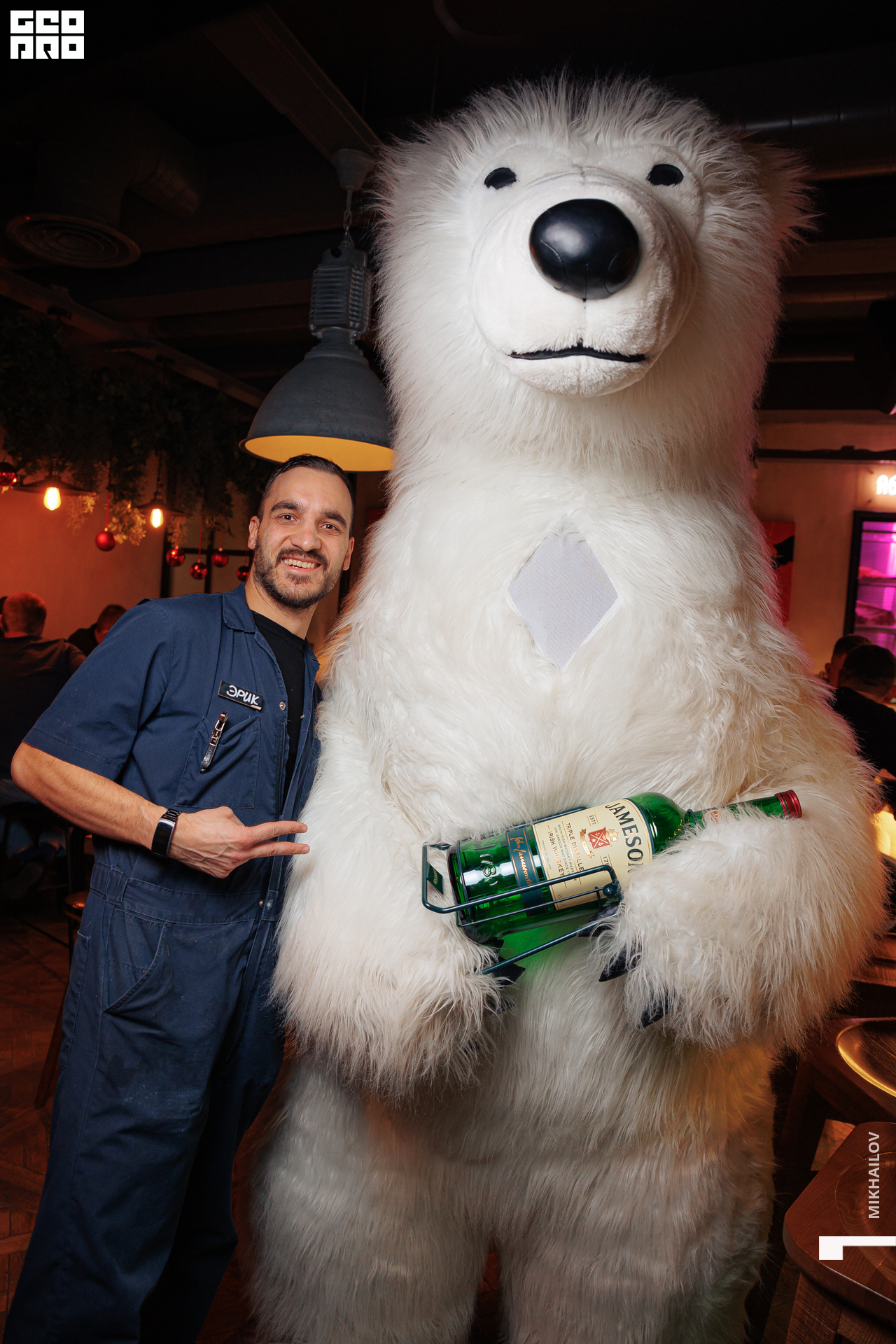 046-20221222Агонь - Михайлов - 2560.jpg