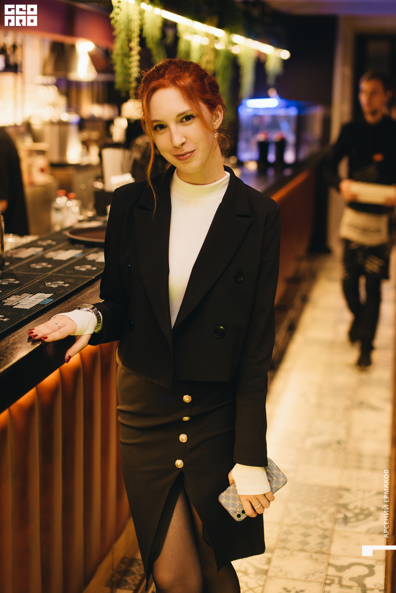 035 2022-10-16-201212_arseniyermakov.jpg