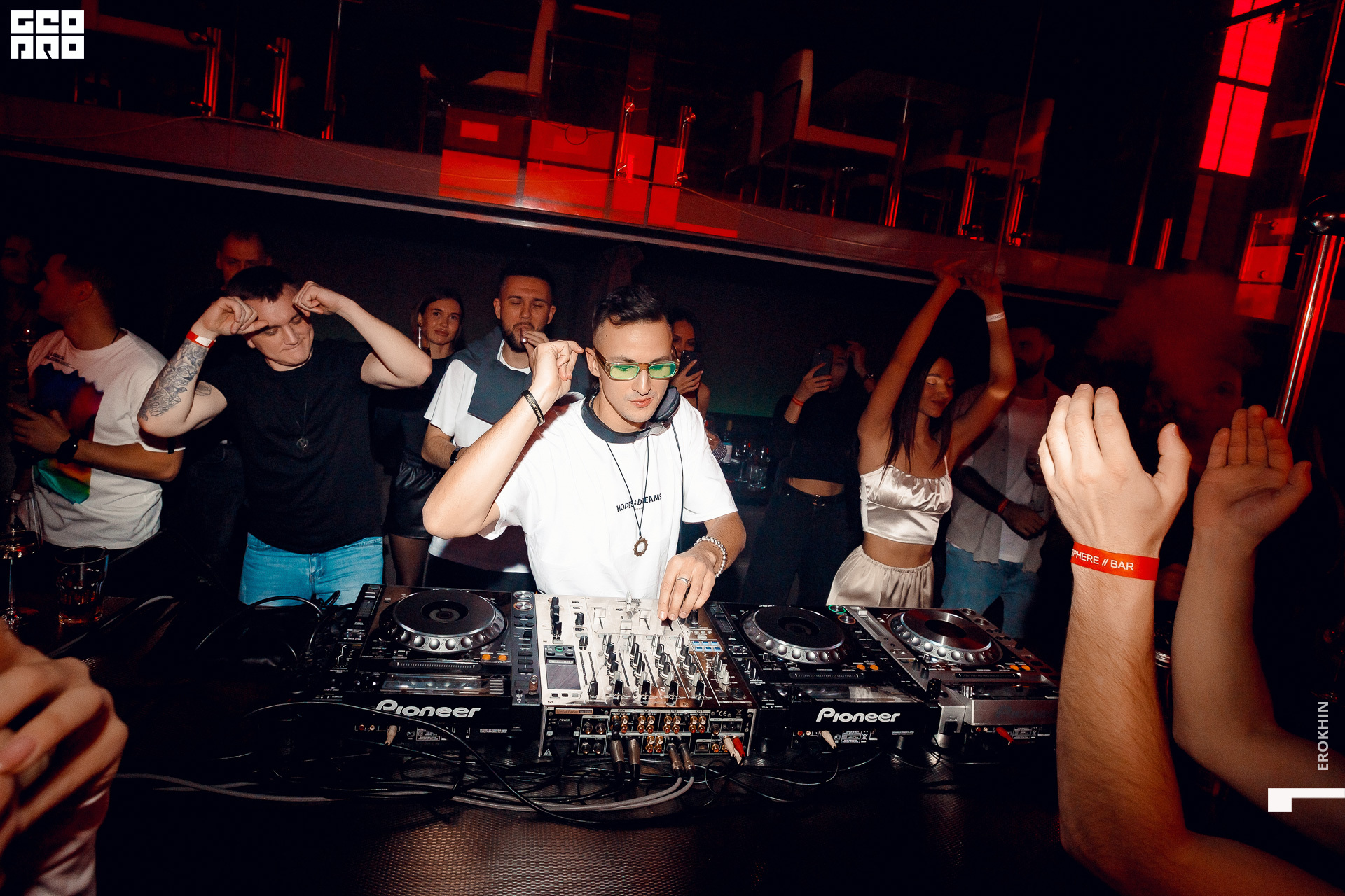 029 2020-12-12_21-26-06-029-EROKHIN.jpg