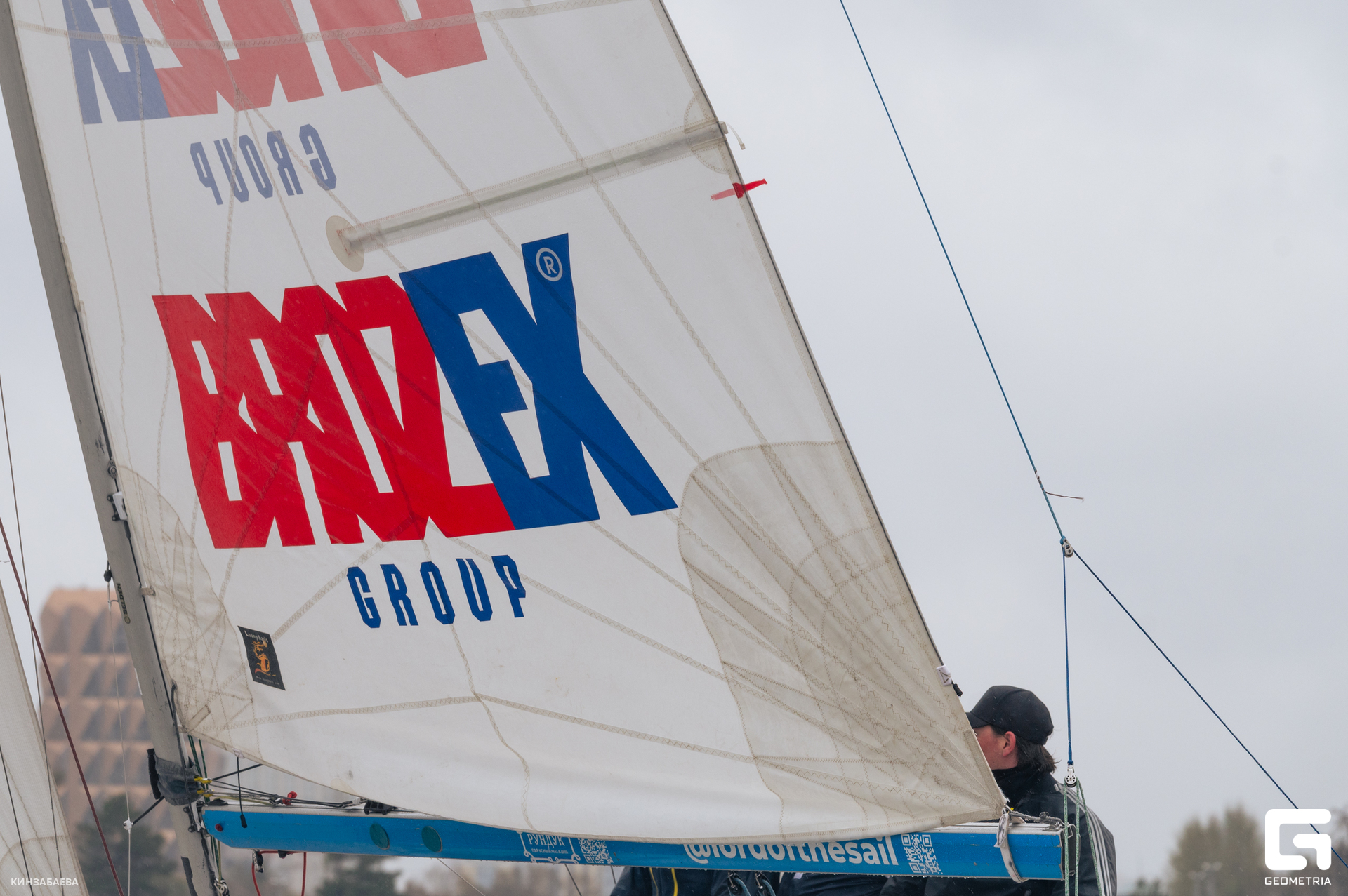 037 - 03_05_25 - 12_37_43 - Kinzabaeva.jpg