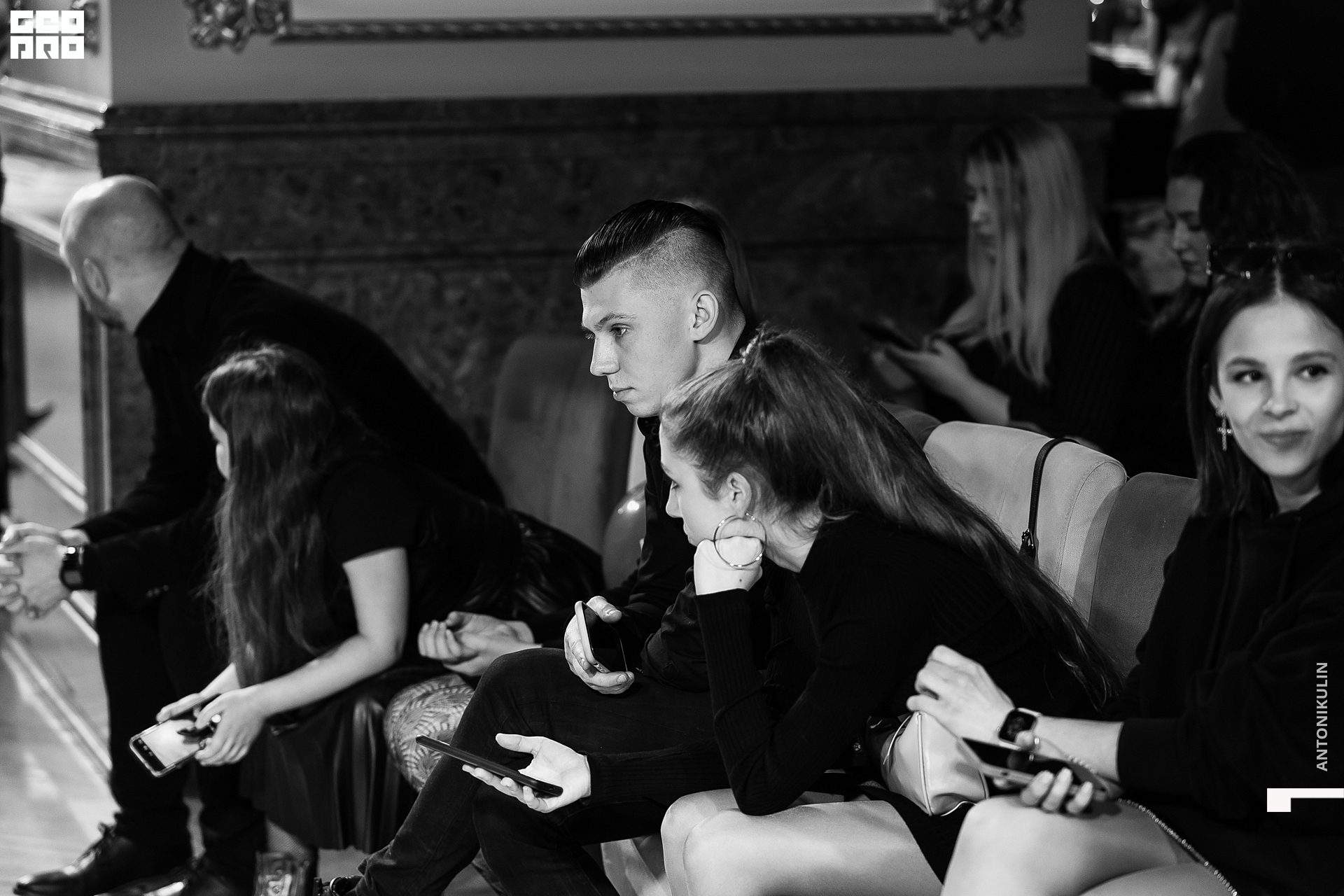 untitled shoot-2091.jpg