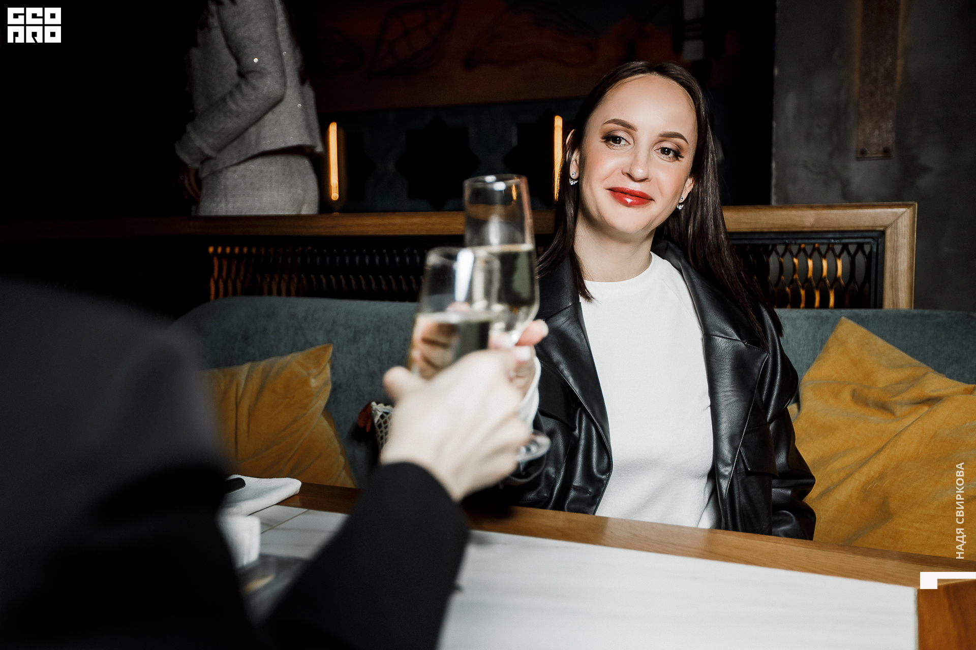 031_22-05-13 ISAEVA.jpg