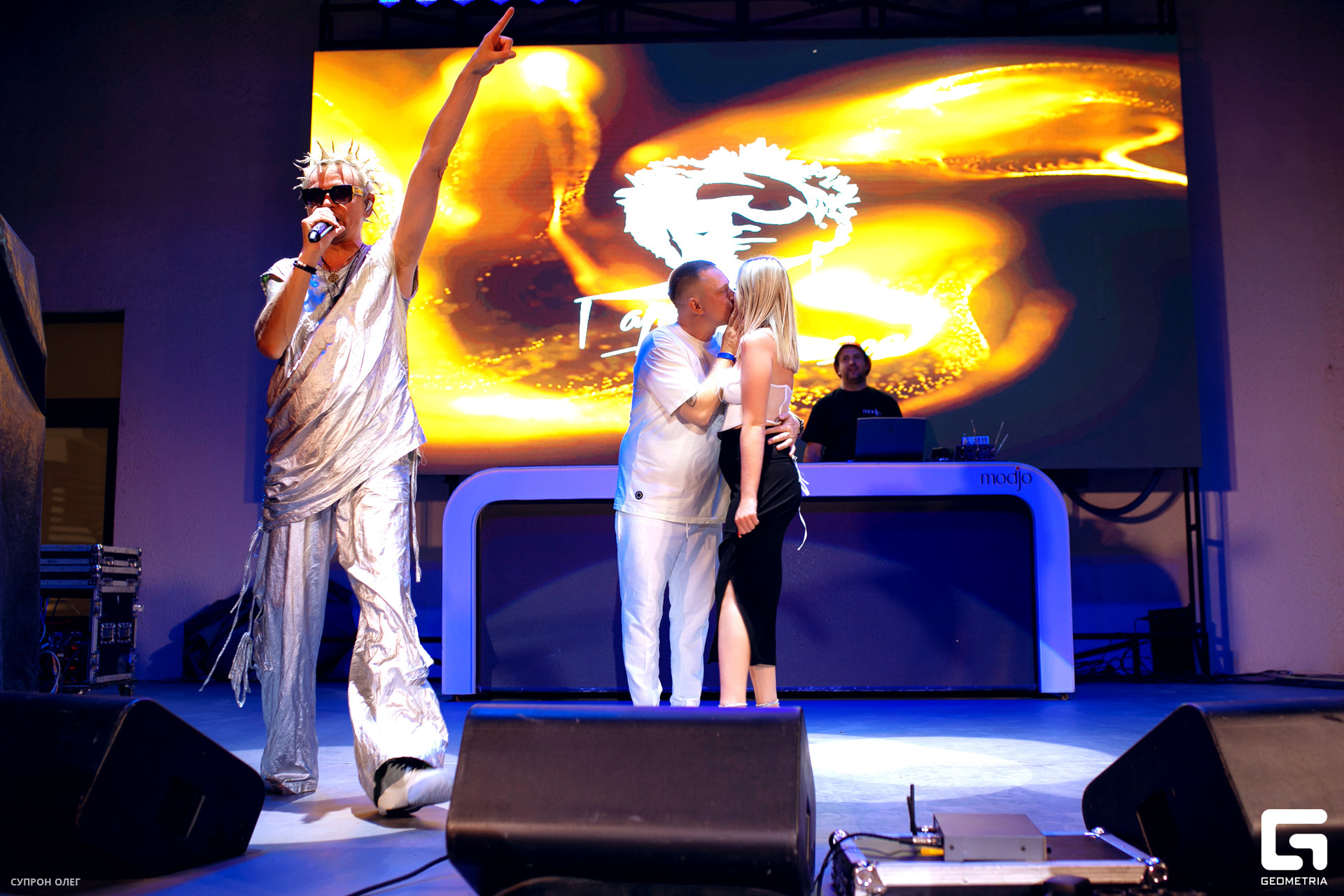 0N5A1798 копия.jpg