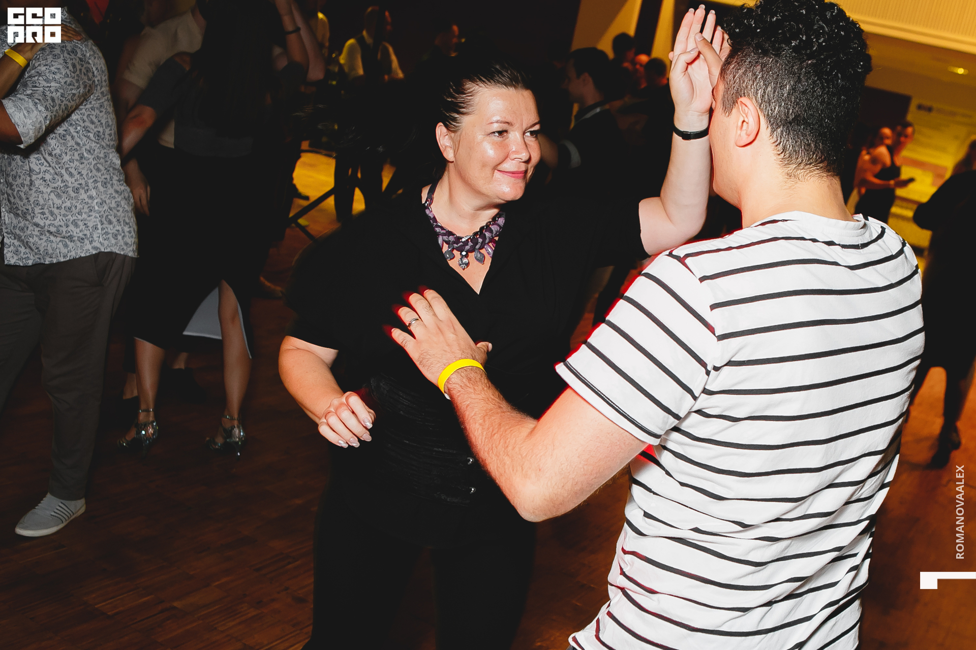 100  08072022  234558 .jpg