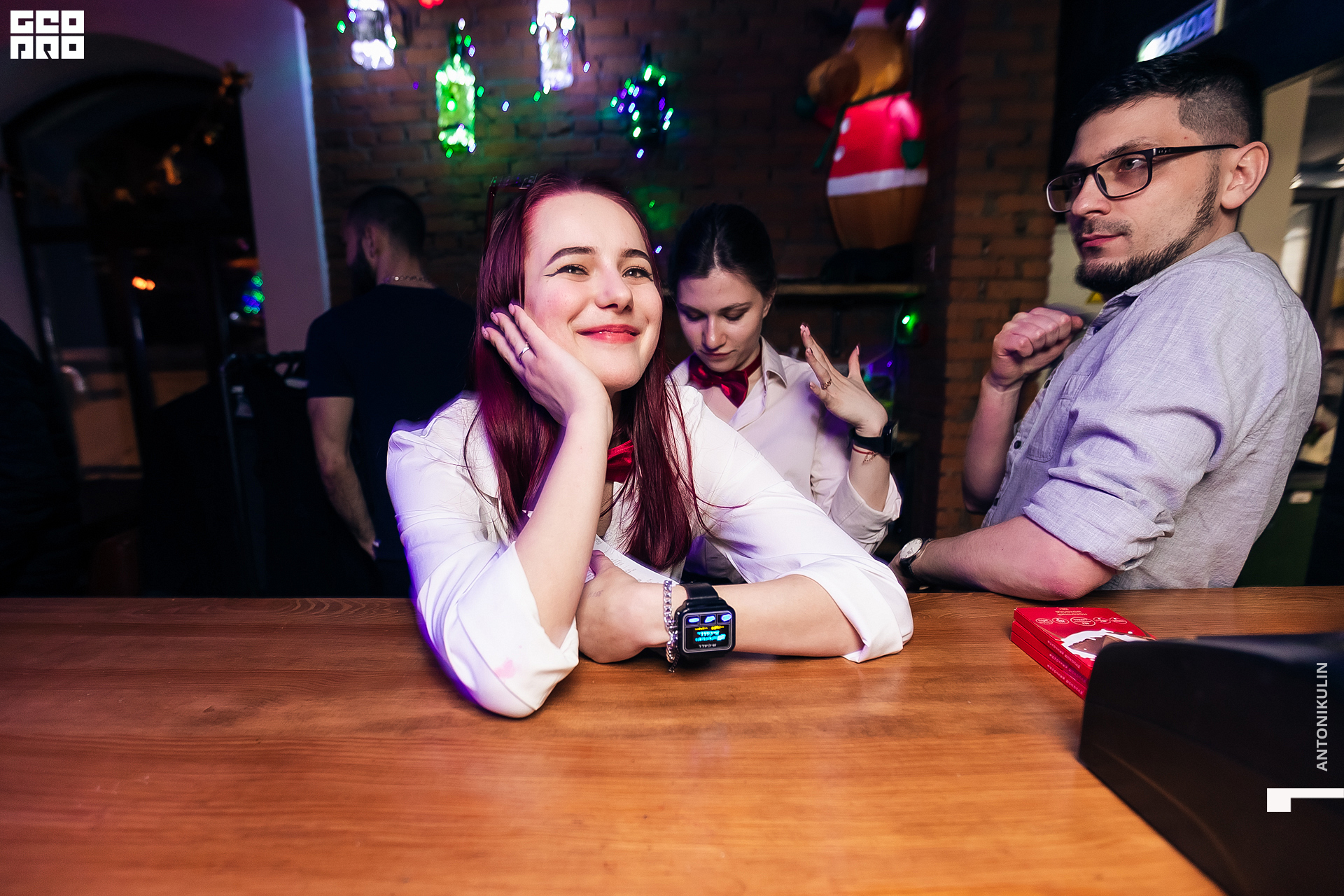 untitled shoot-9592.jpg