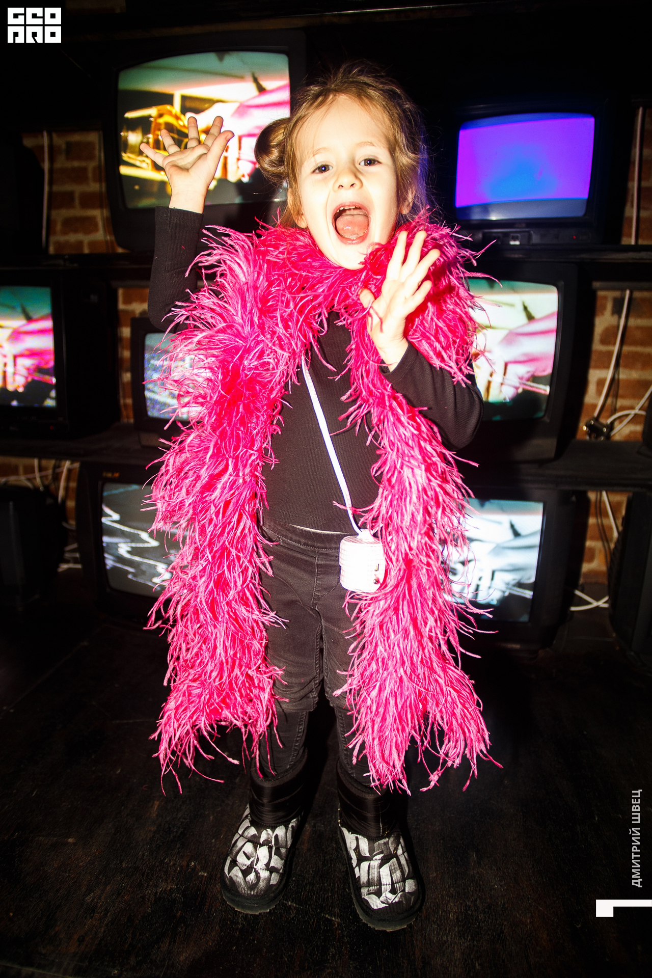 2021-12-13 19-21-42_Швец.jpg