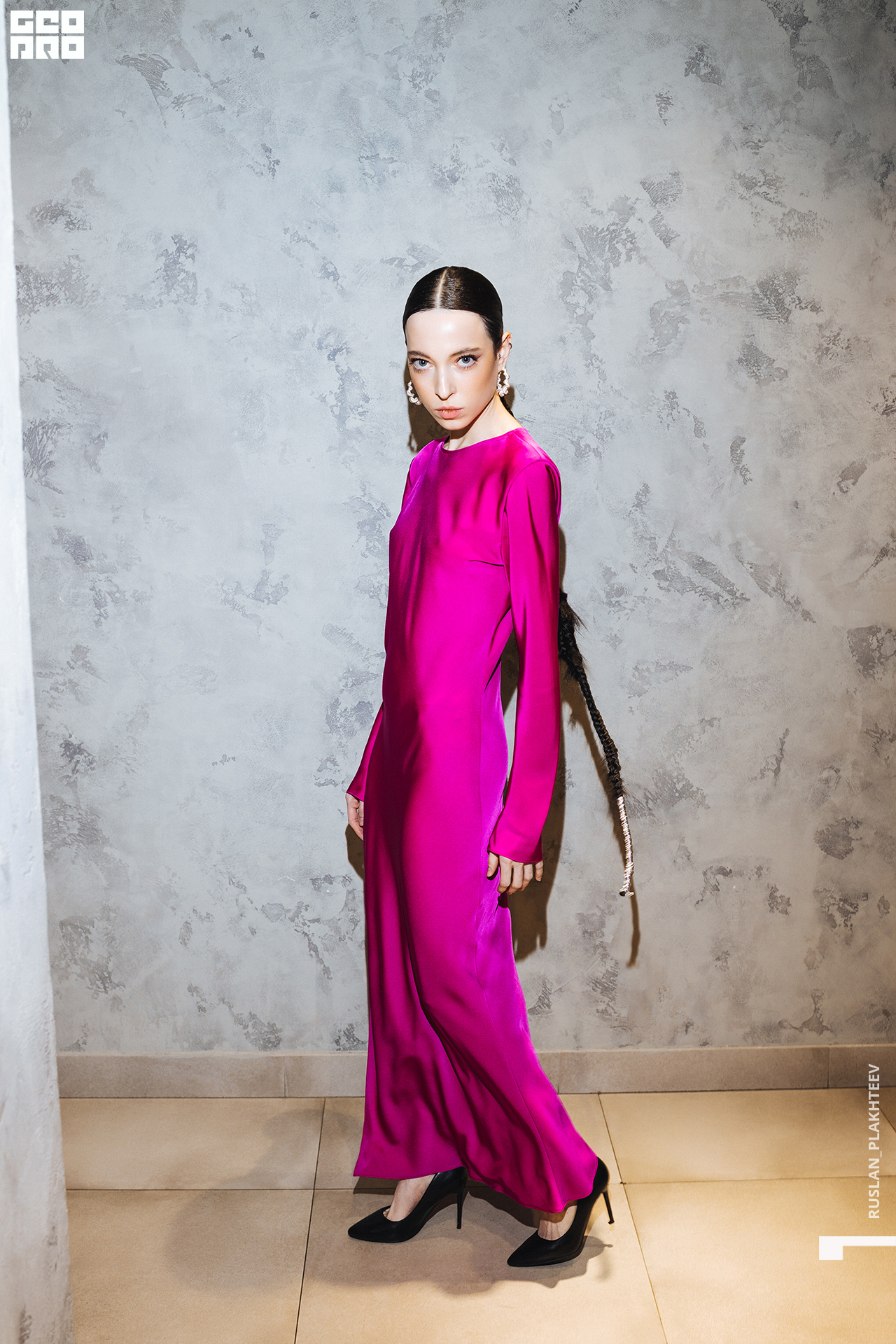 ruslan_plakhteev20221110_000631.jpg