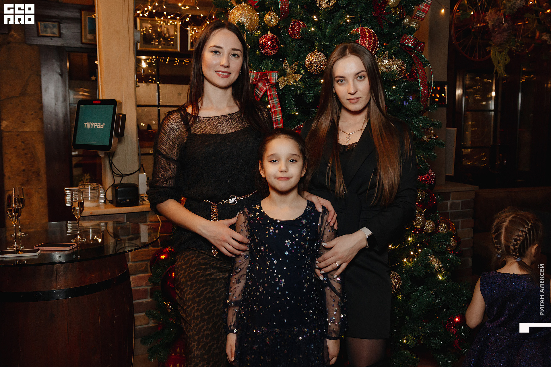 ПЯТОЕ КОЛЕСО НГ 2023 00096.jpg