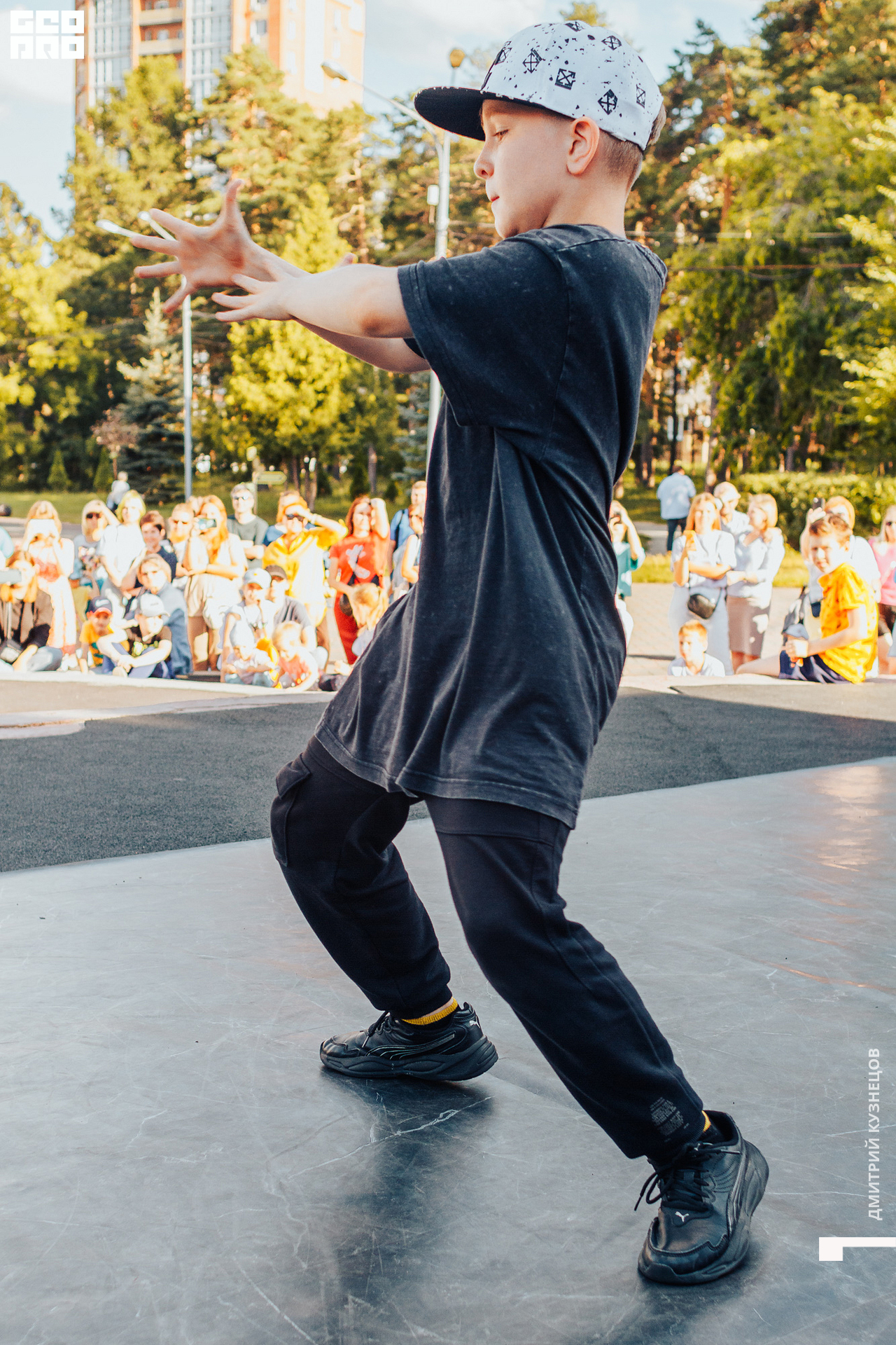 148-2022-07-22 18-17-07-Kuznetsov.jpg